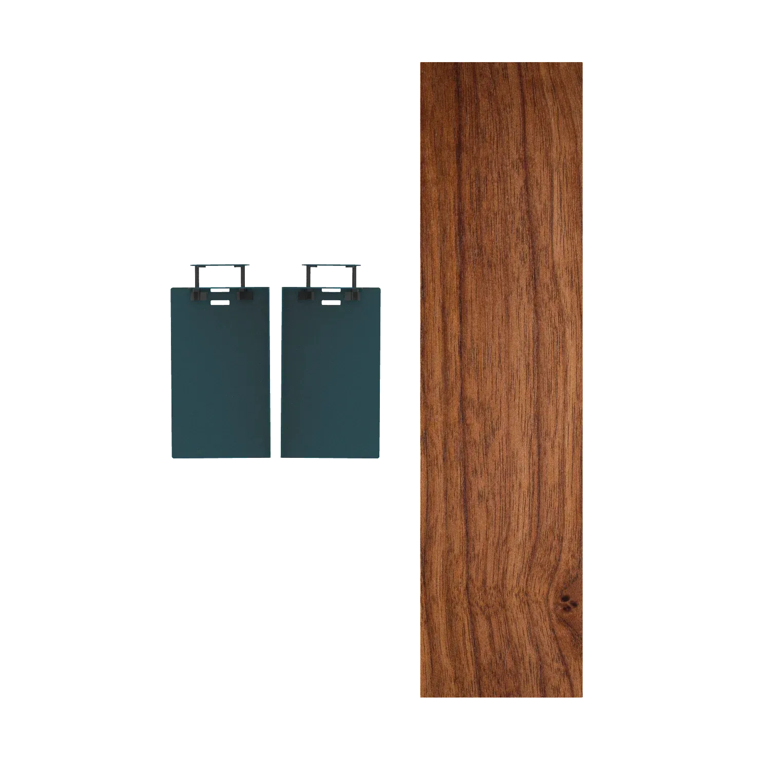 Bed Frame Expansion Kit – Lift Kit