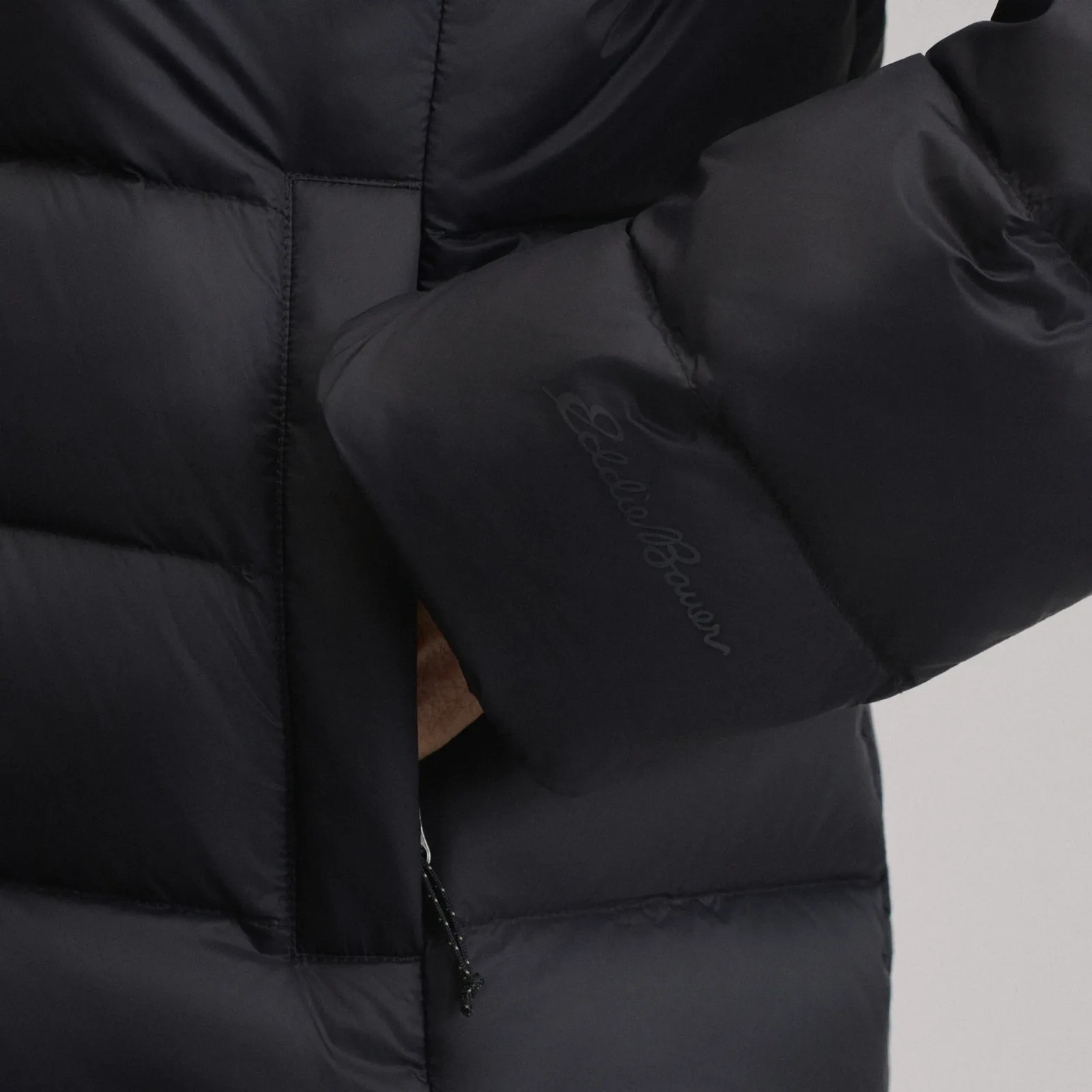 Women's CirrusLite Down Hooded Jacket