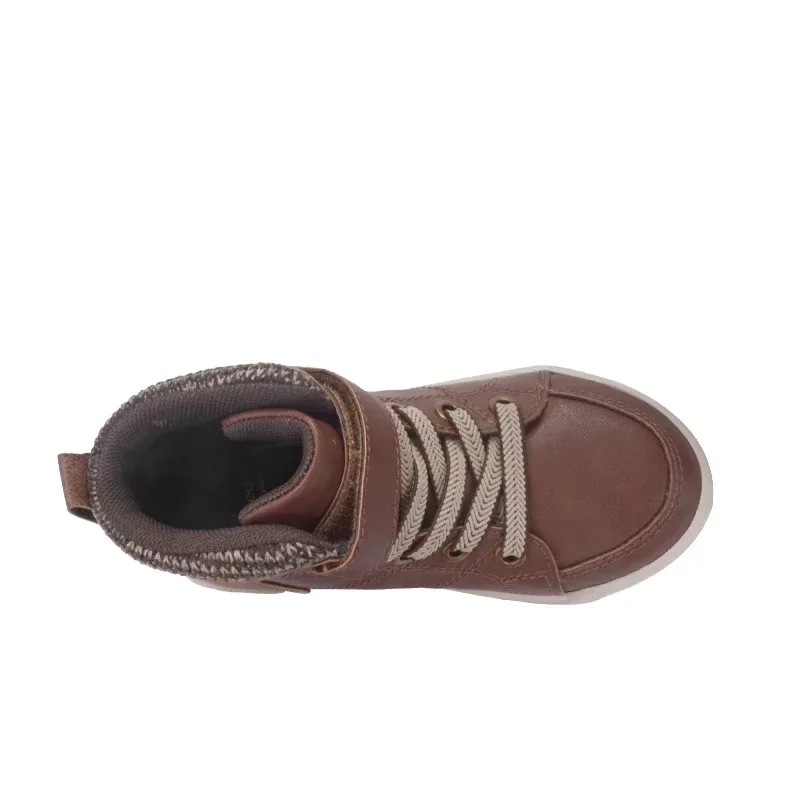 Ollie / Lerry – Flex® – Brown