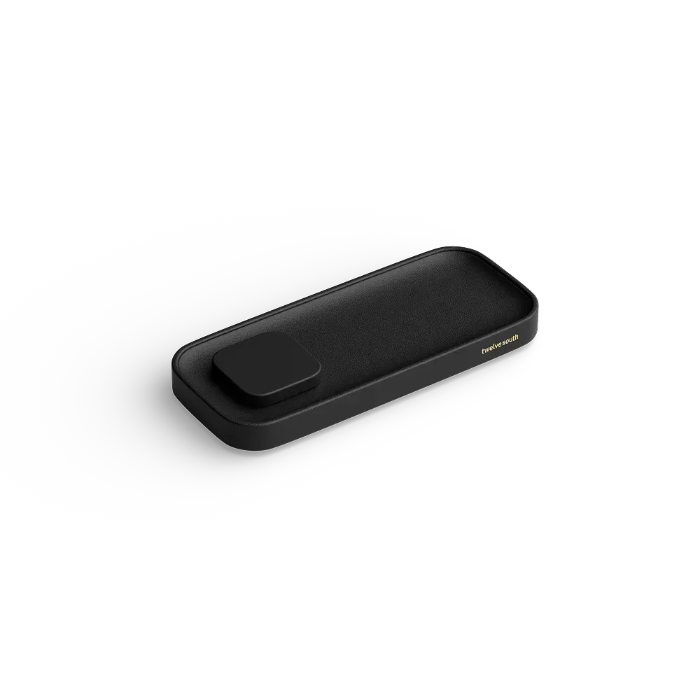 Valet 4.25 in.