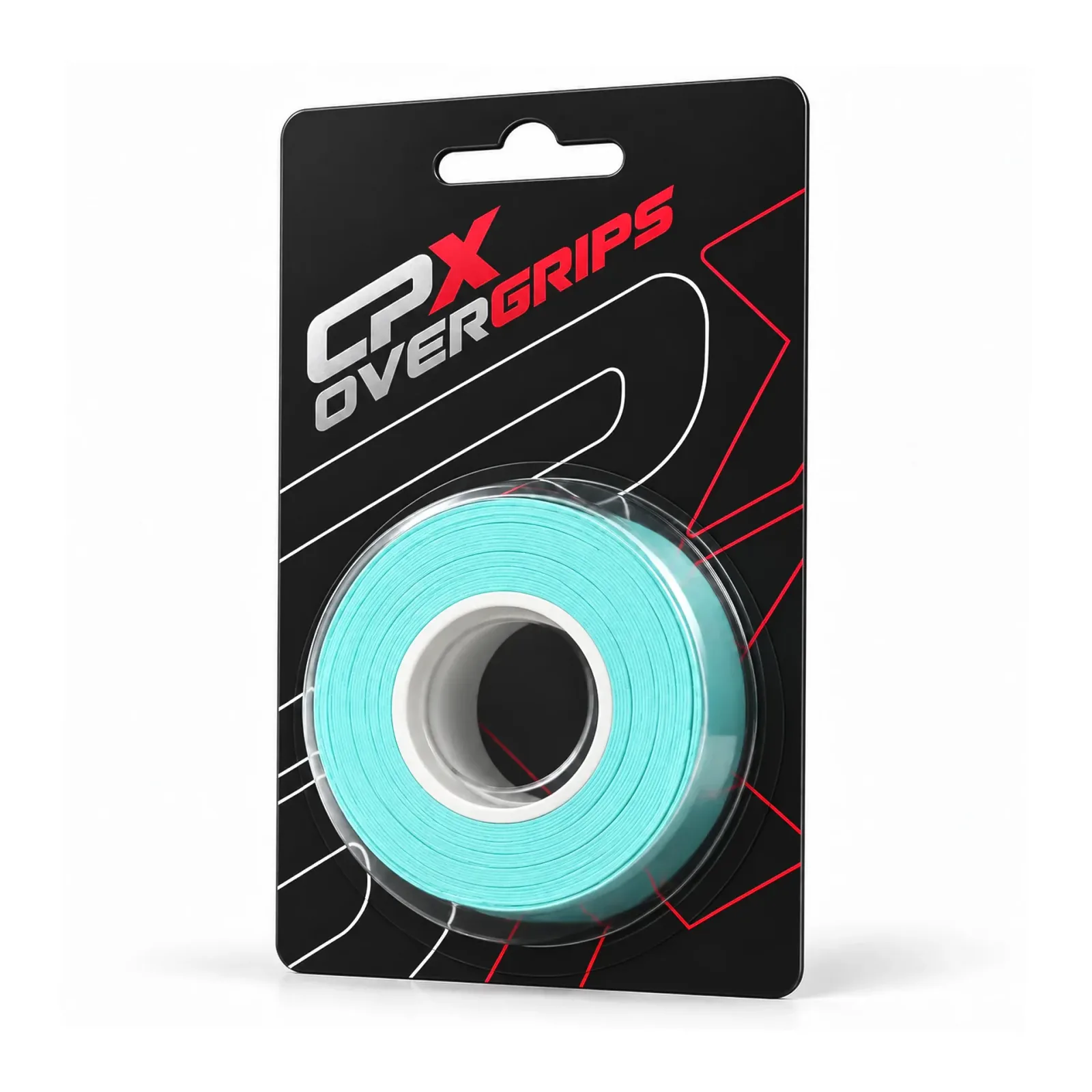 CPX Overgrip Pack
