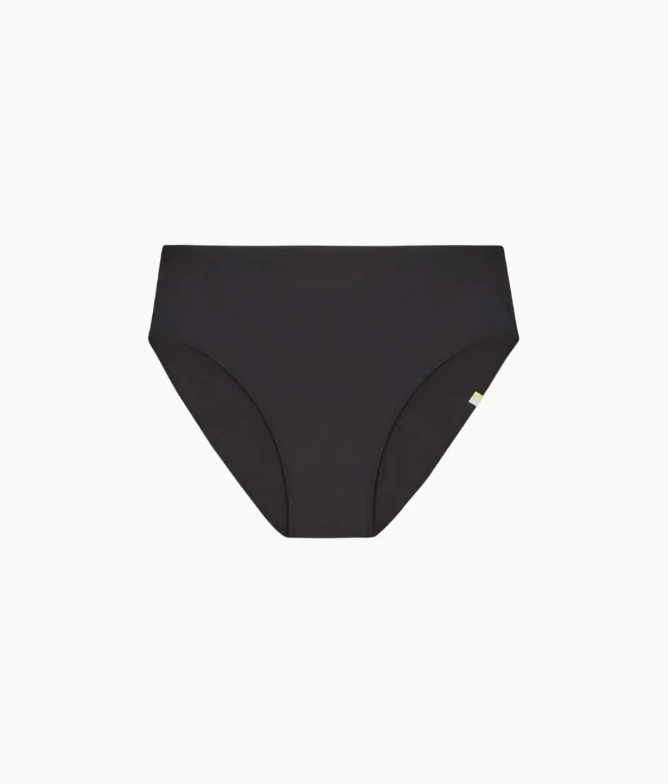 The High Leg High Rise Bottom – Sea Urchin