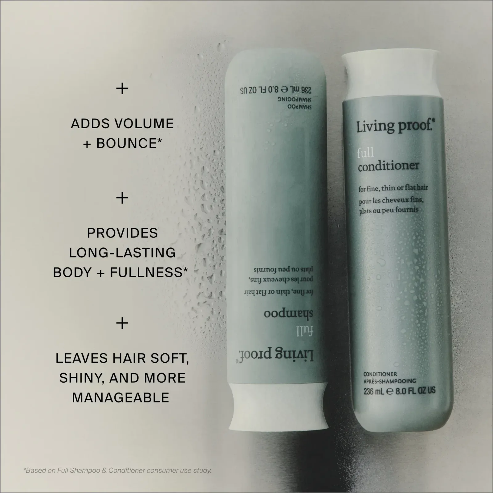 Full Conditioner