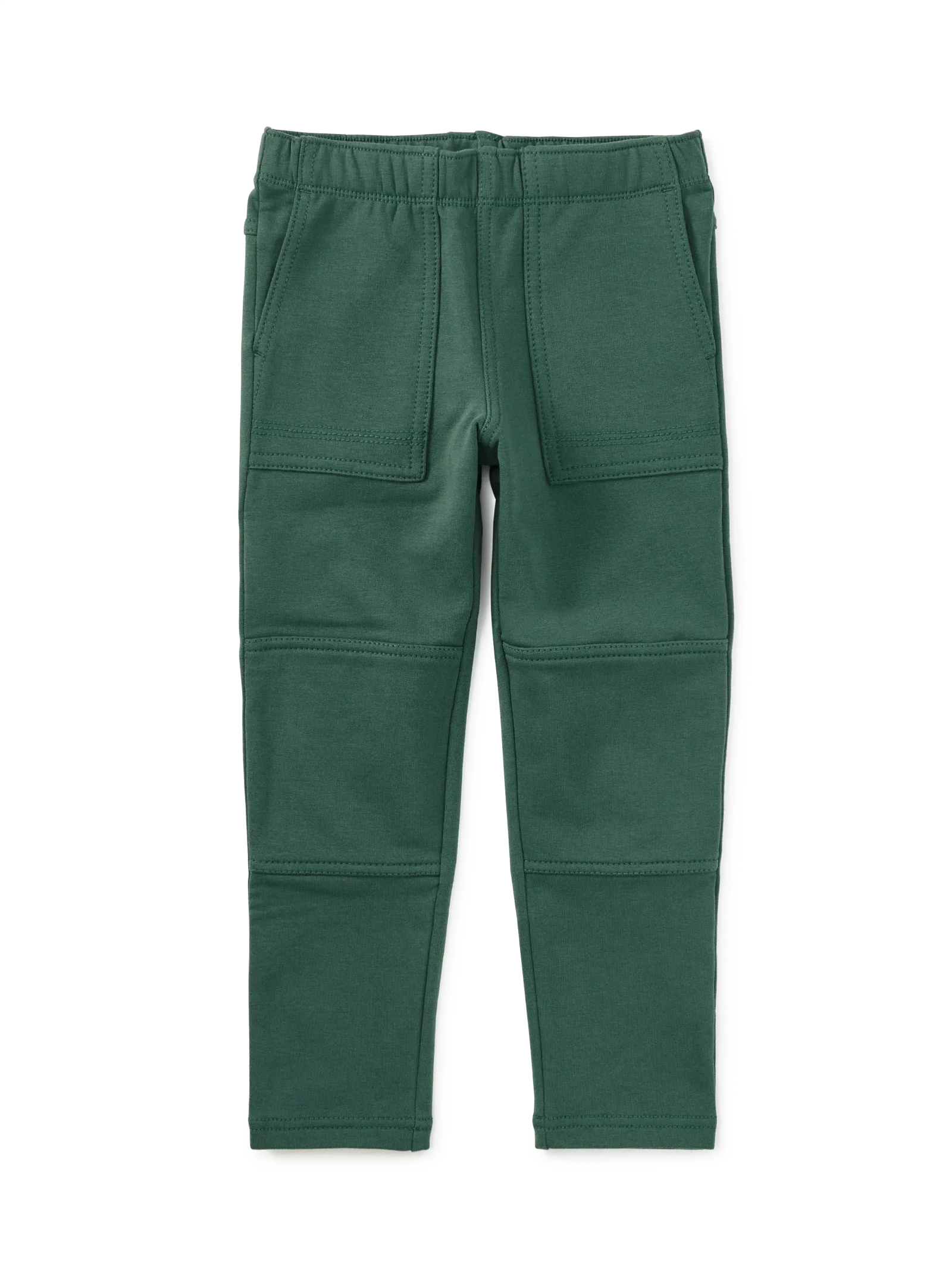 Playwear Jeggings