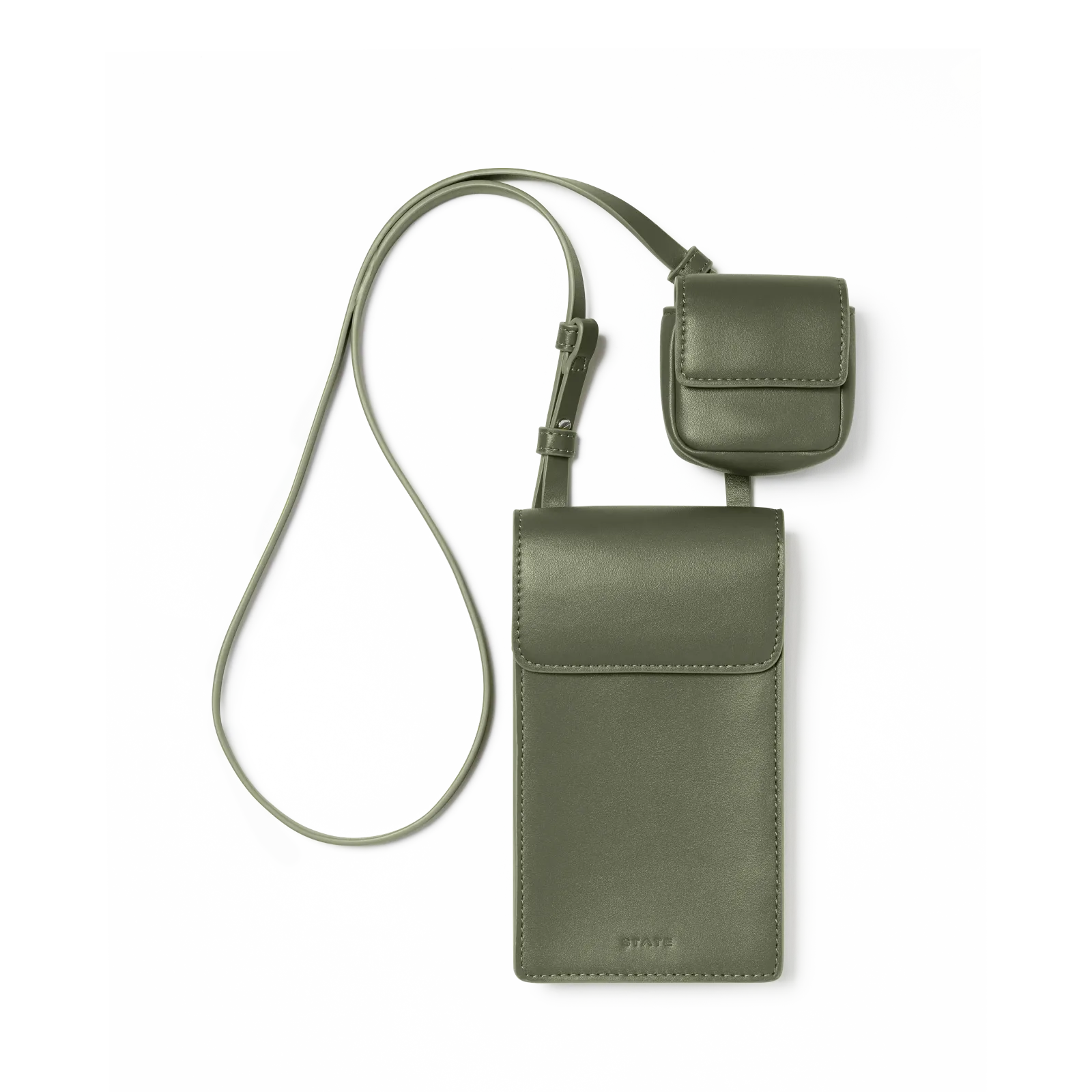 Georgia Phone Sling