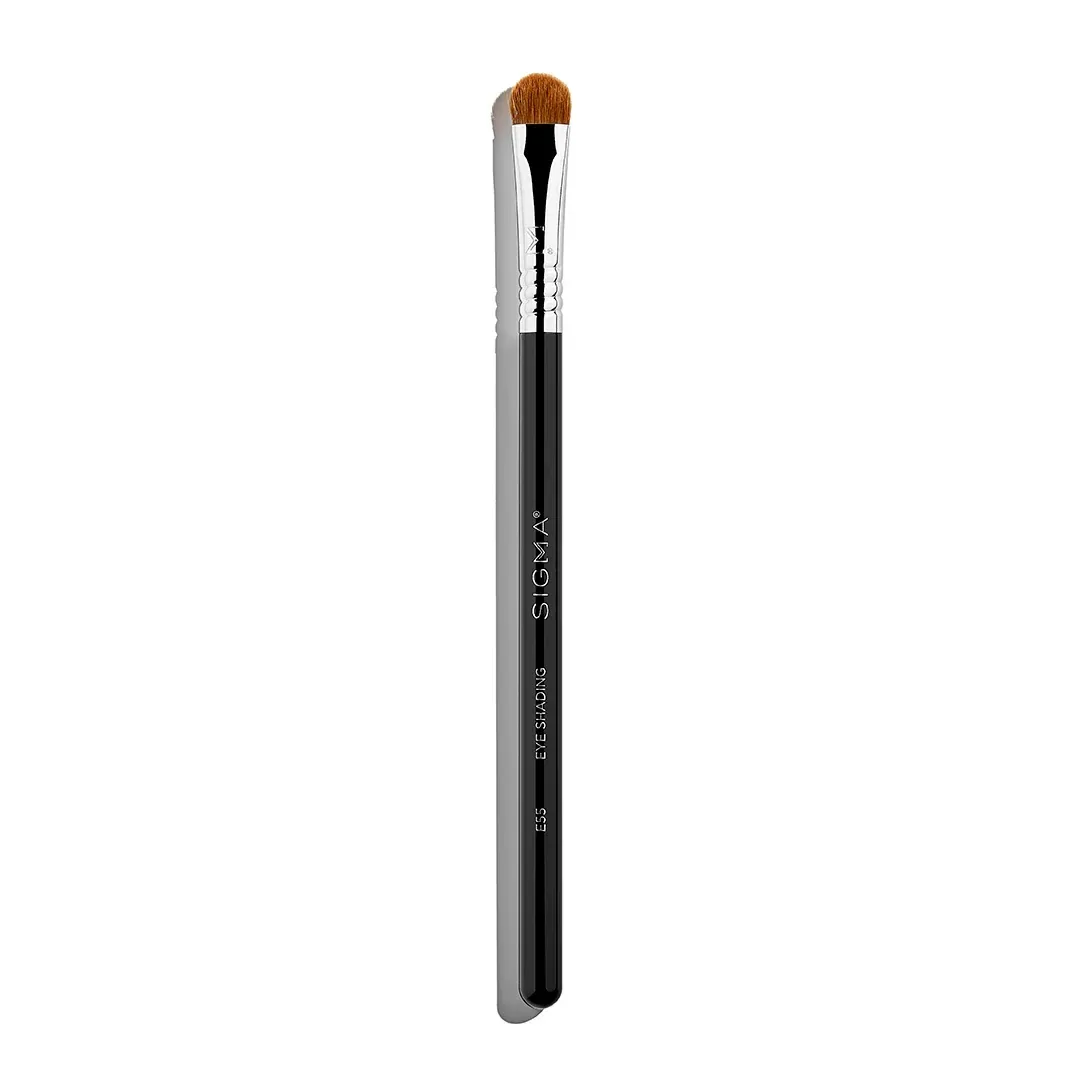 E55 Eye Shading Brush – INFL