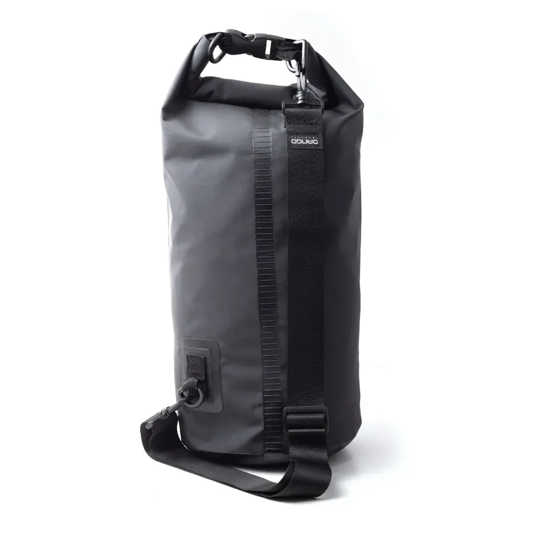 DANGO Dry Bag XL