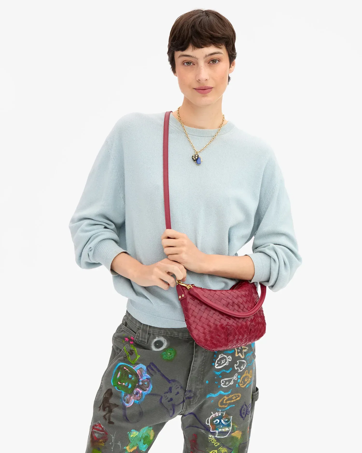 Petit Moyen