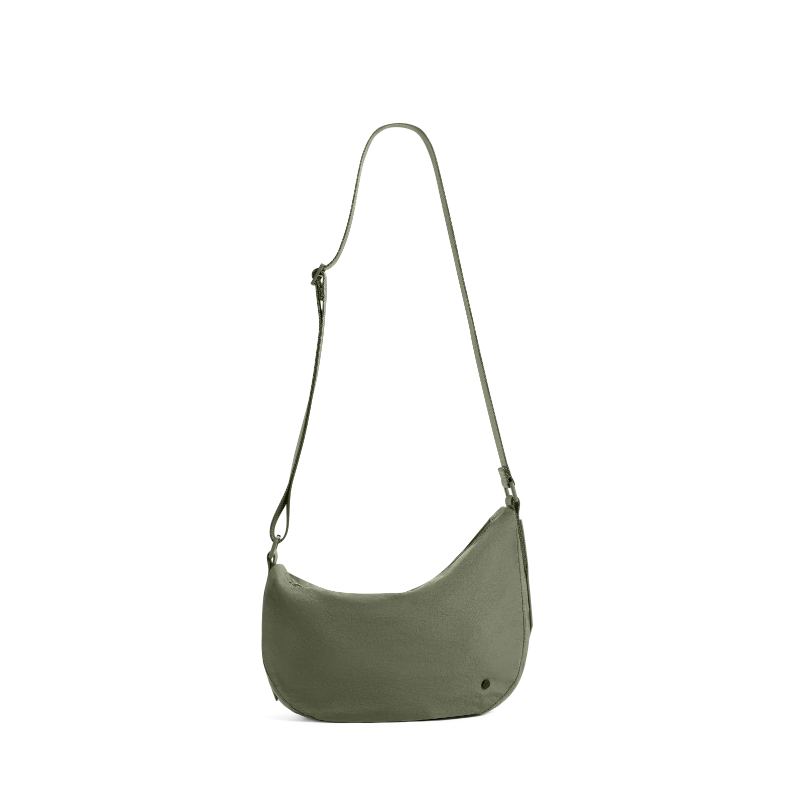 Luna Mini Crossbody