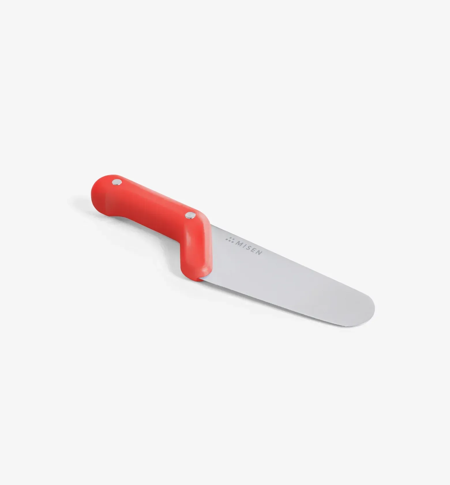 Kid's Knife – Tomato