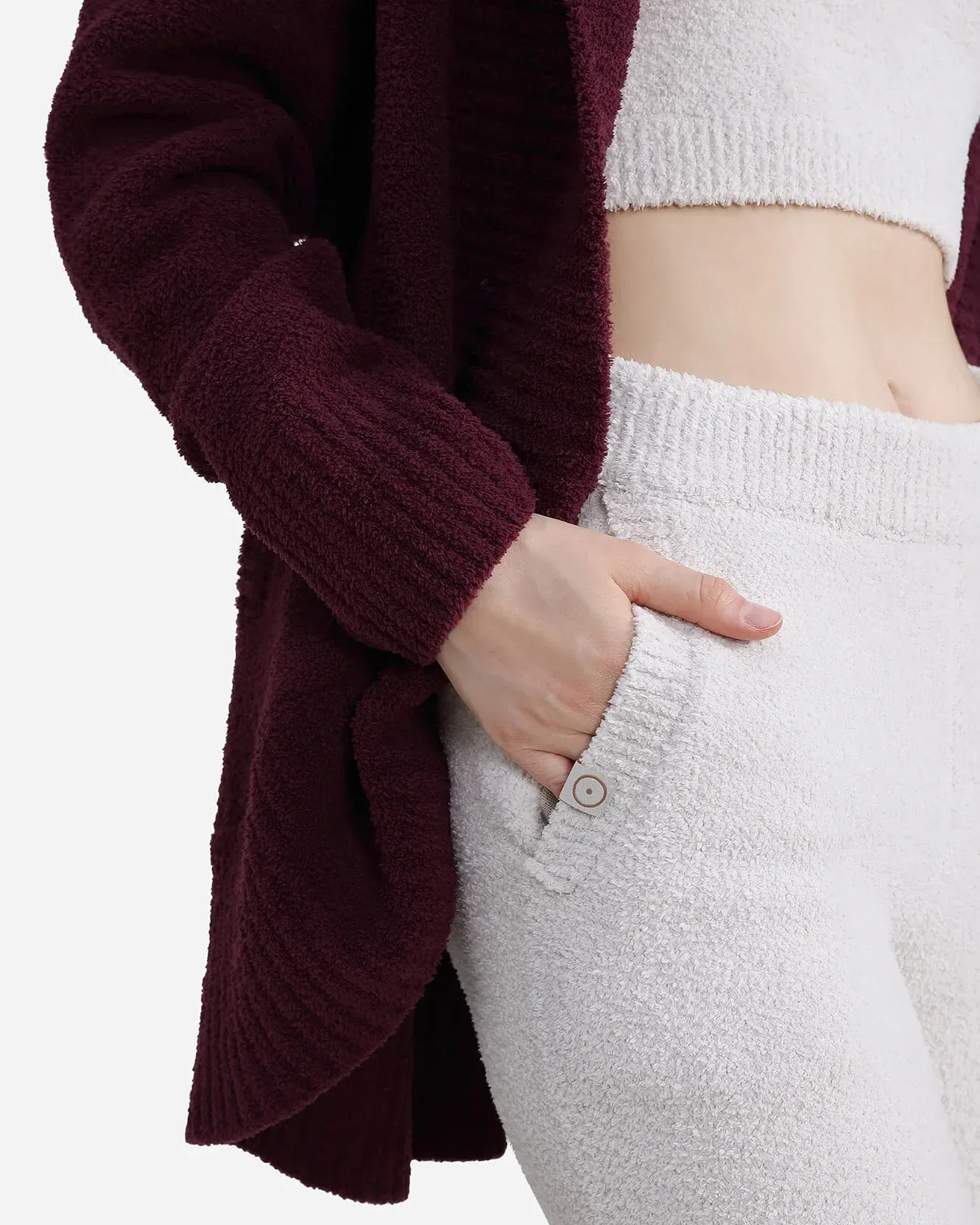 Snug Lite Wide Leg Lounge Pants – Last Chance