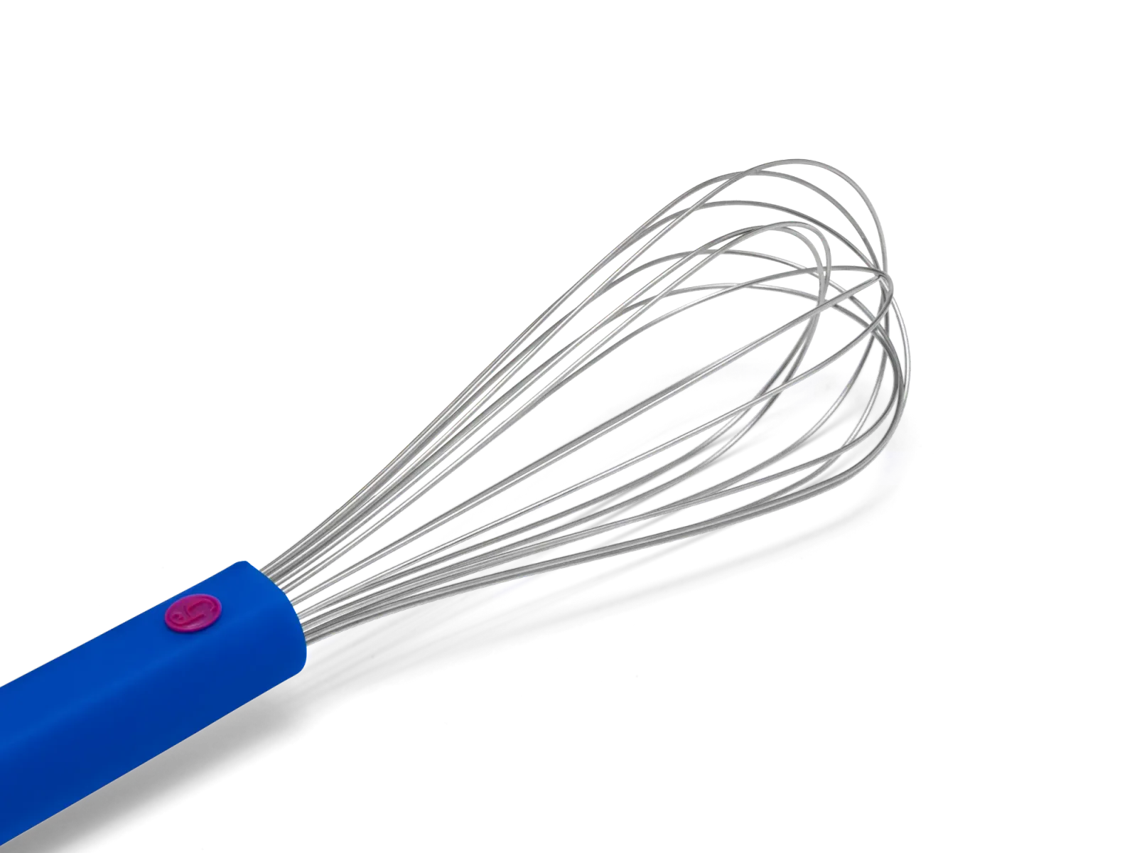 Great Whisk