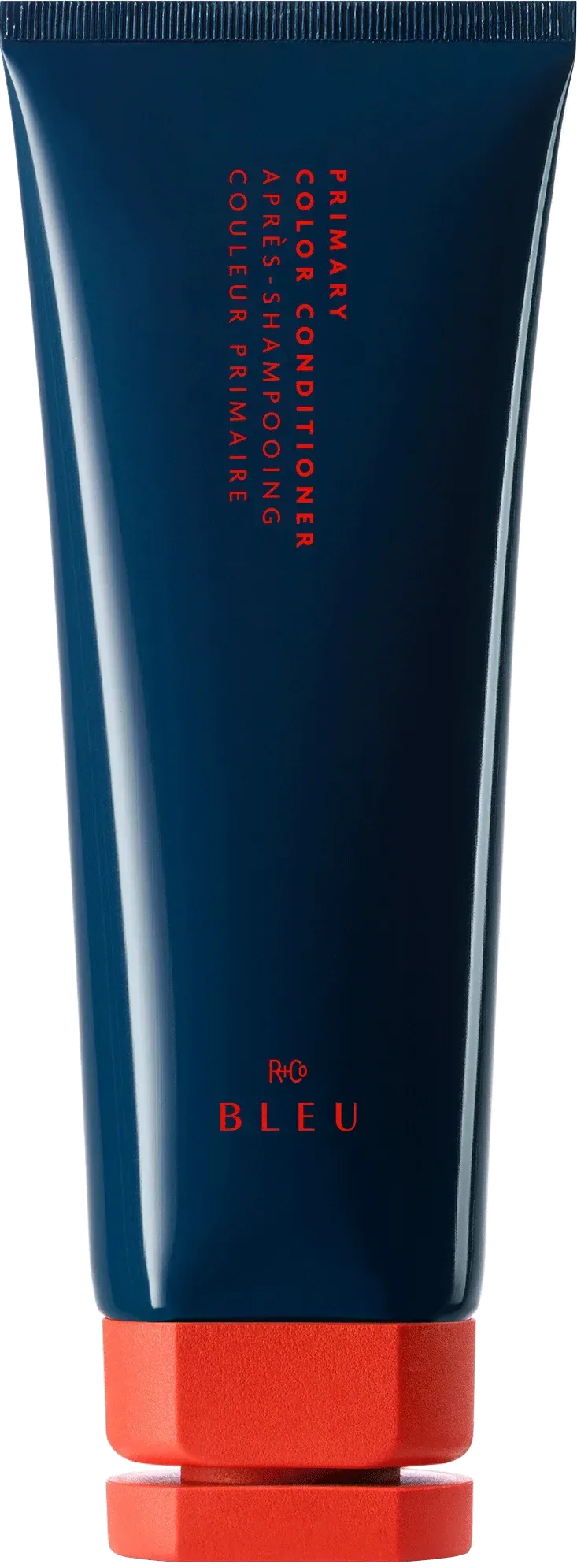 Primary Color Conditioner