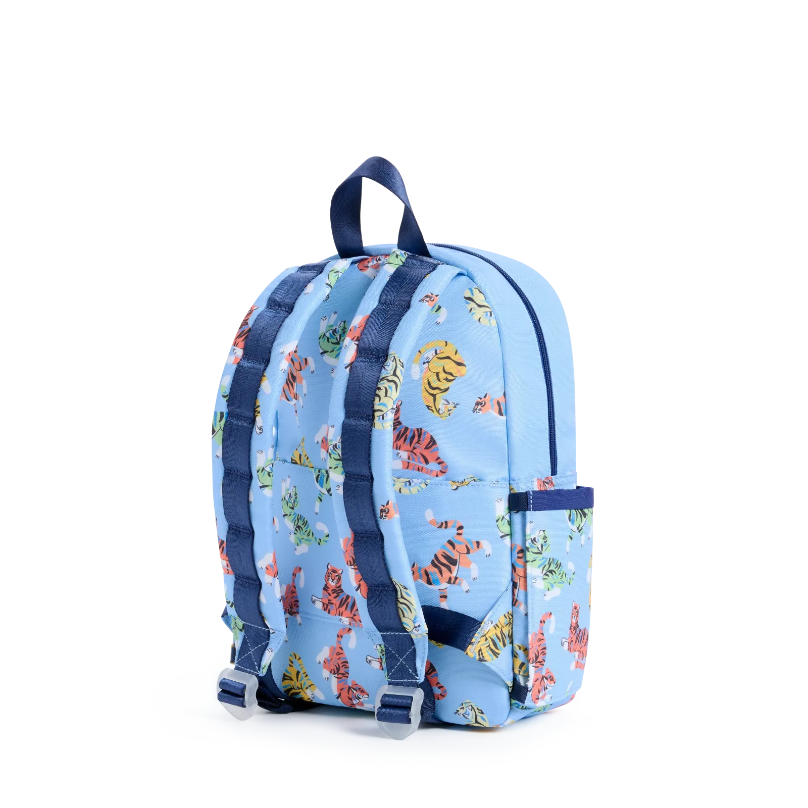 STATE x Magnetic Me Kane Mini Backpack