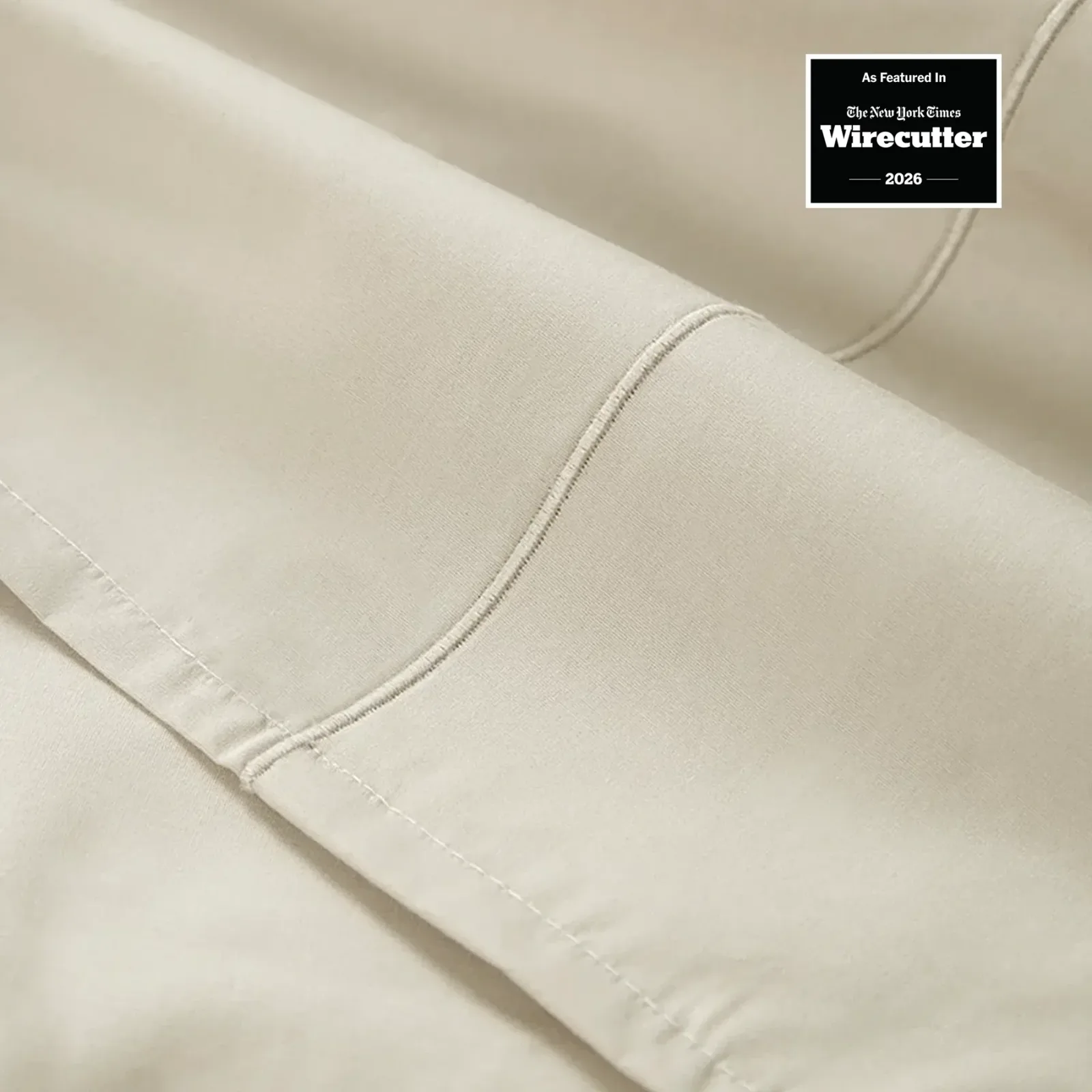 Percale 5-Piece Sheet & Duvet Cover Set