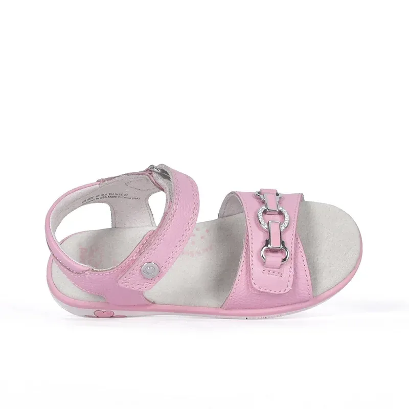 Anna – Flex® – Pink