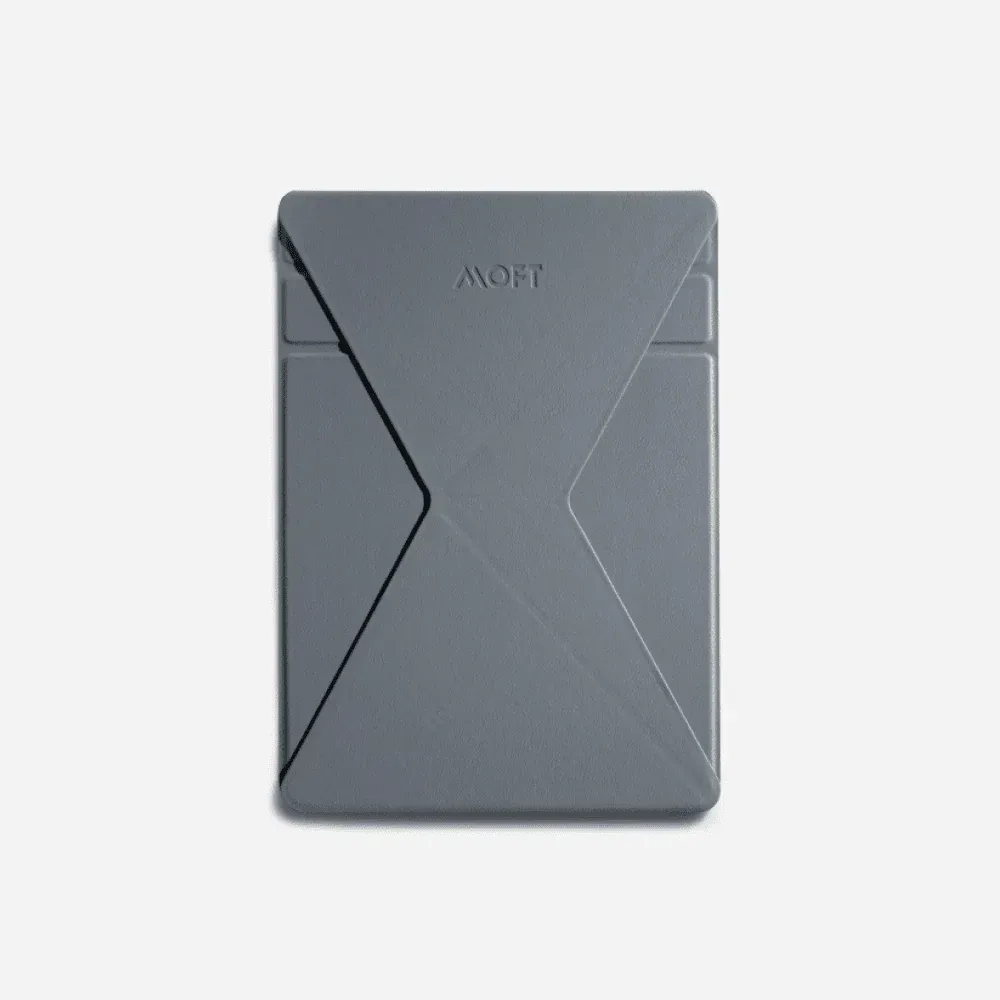 Adhesive Tablet Stand