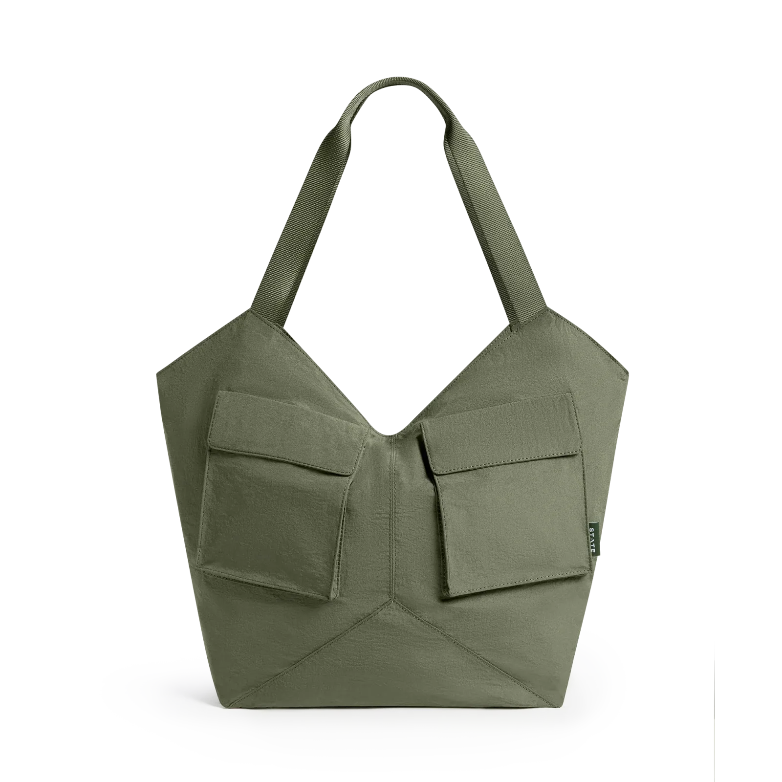 Beverly Tote