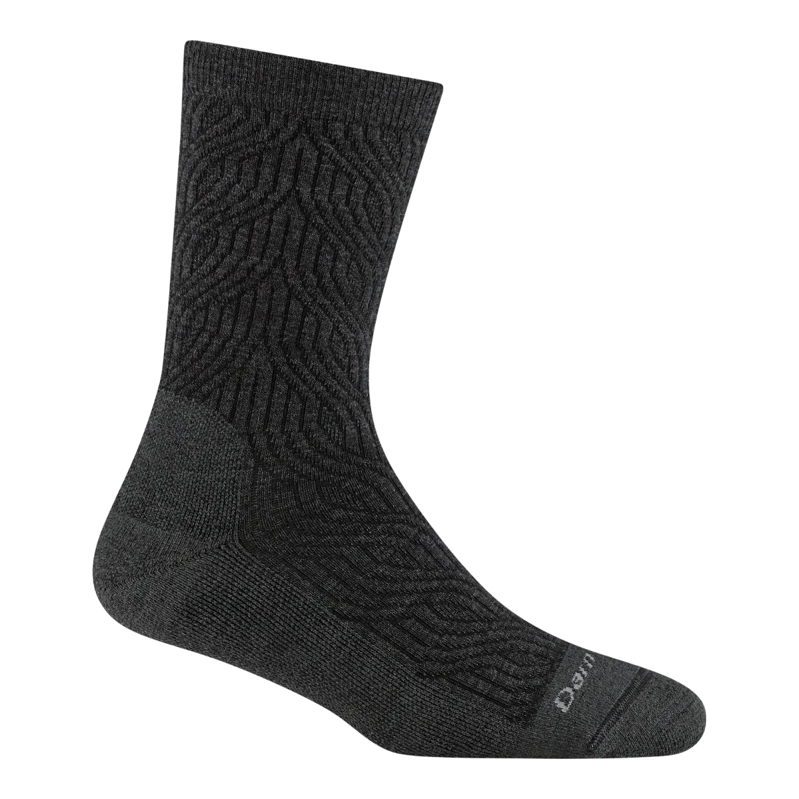 Women's Cable Crew Lightweight Lifestyle Socks