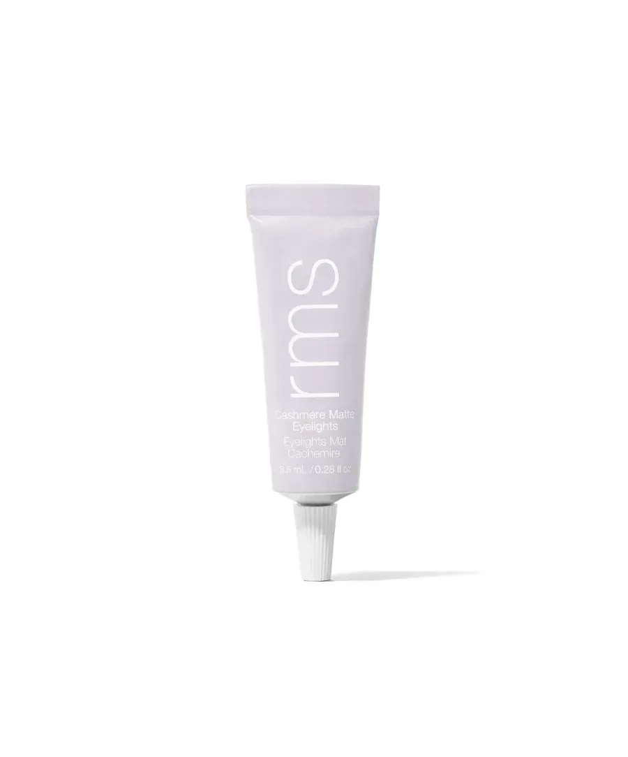 Cashmere Matte Eyelights