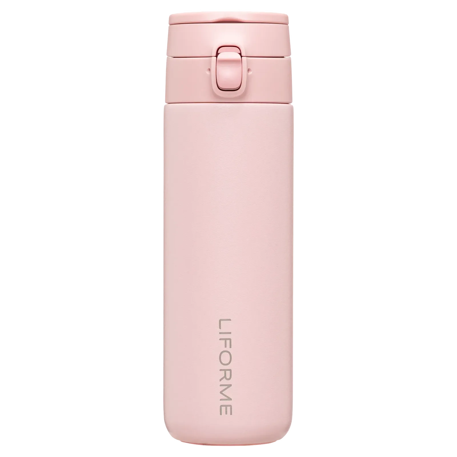 Liforme Water Bottle 12oz / 380ml