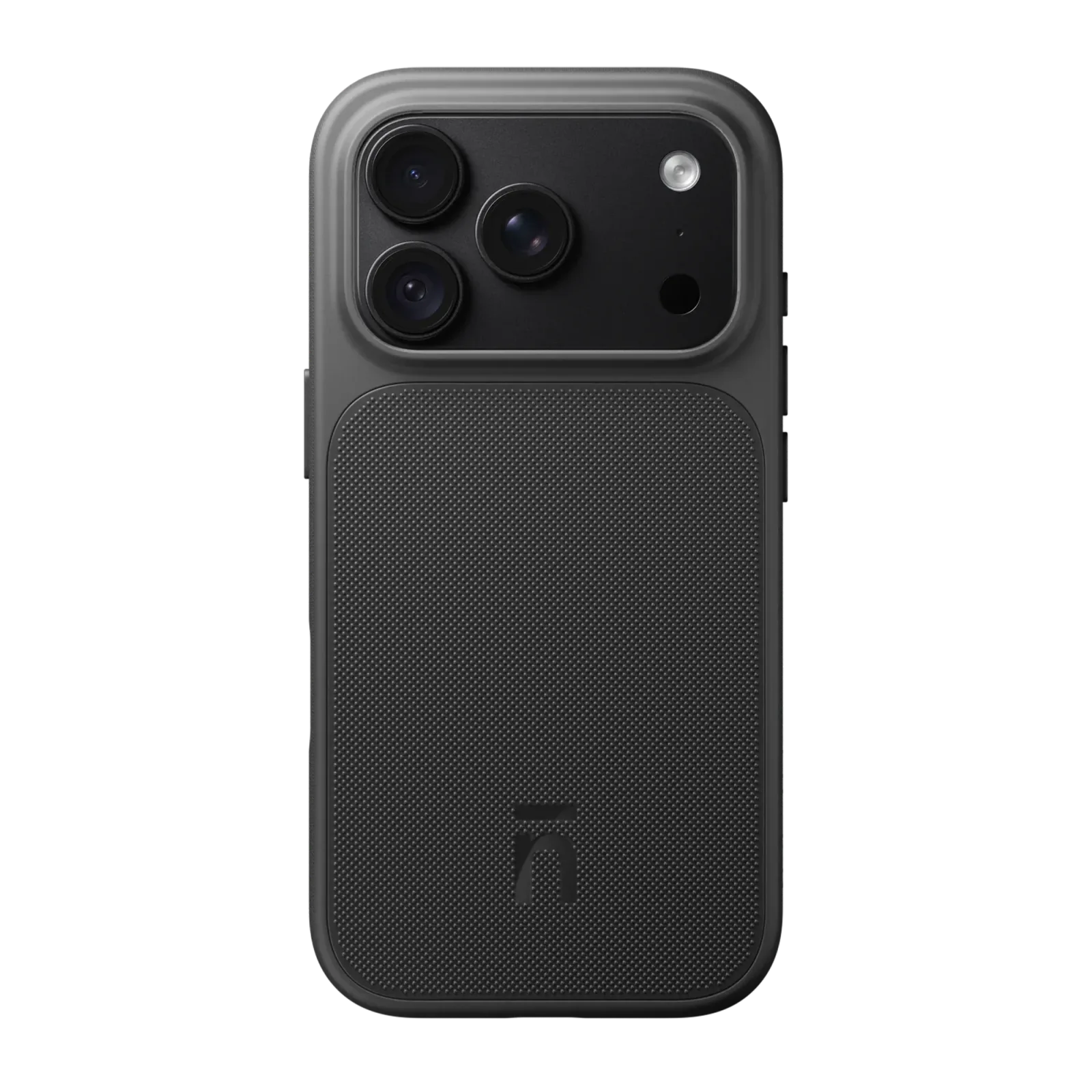 Neo Case for iPhone 18