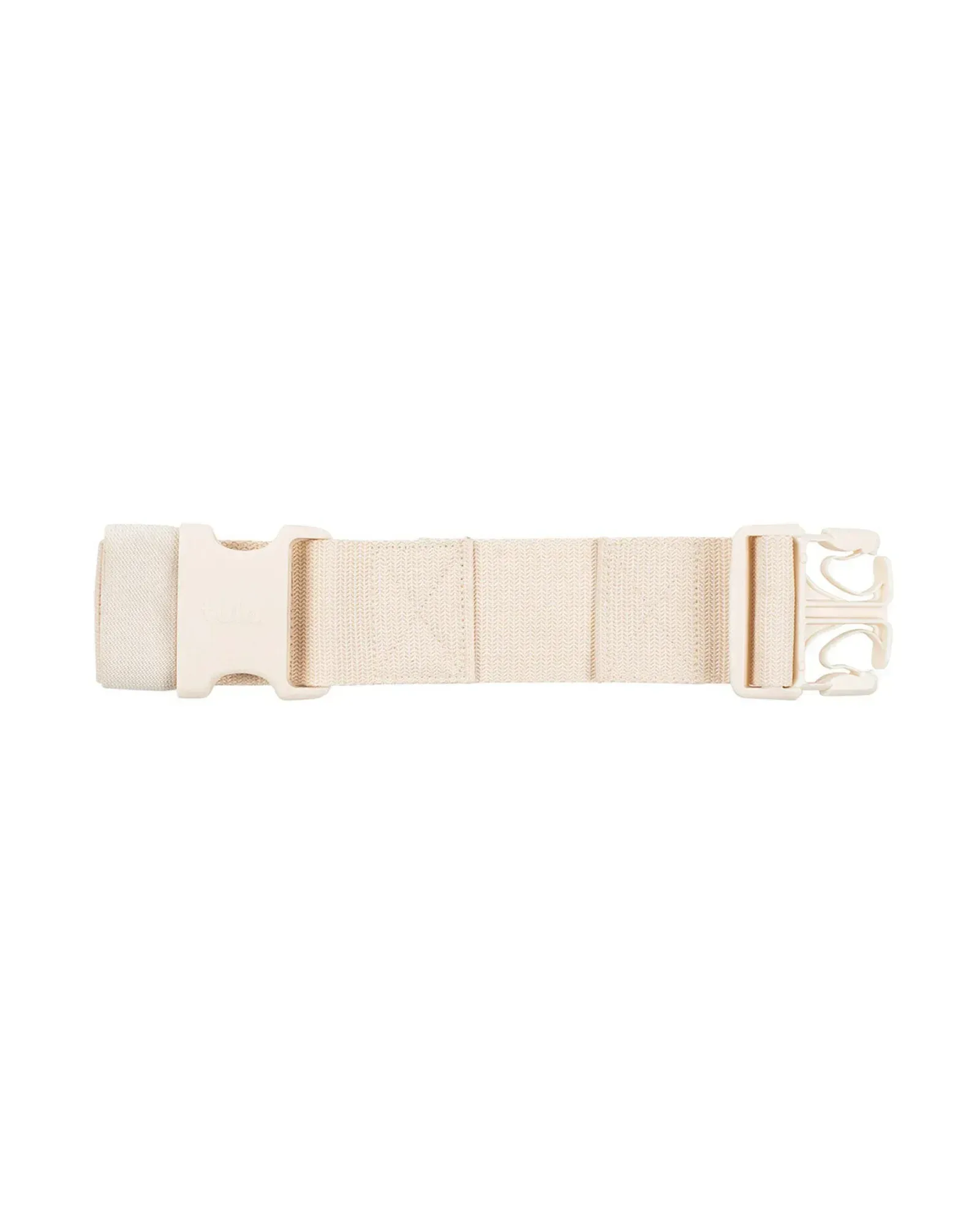 Baby Carrier Waistbelt Extender