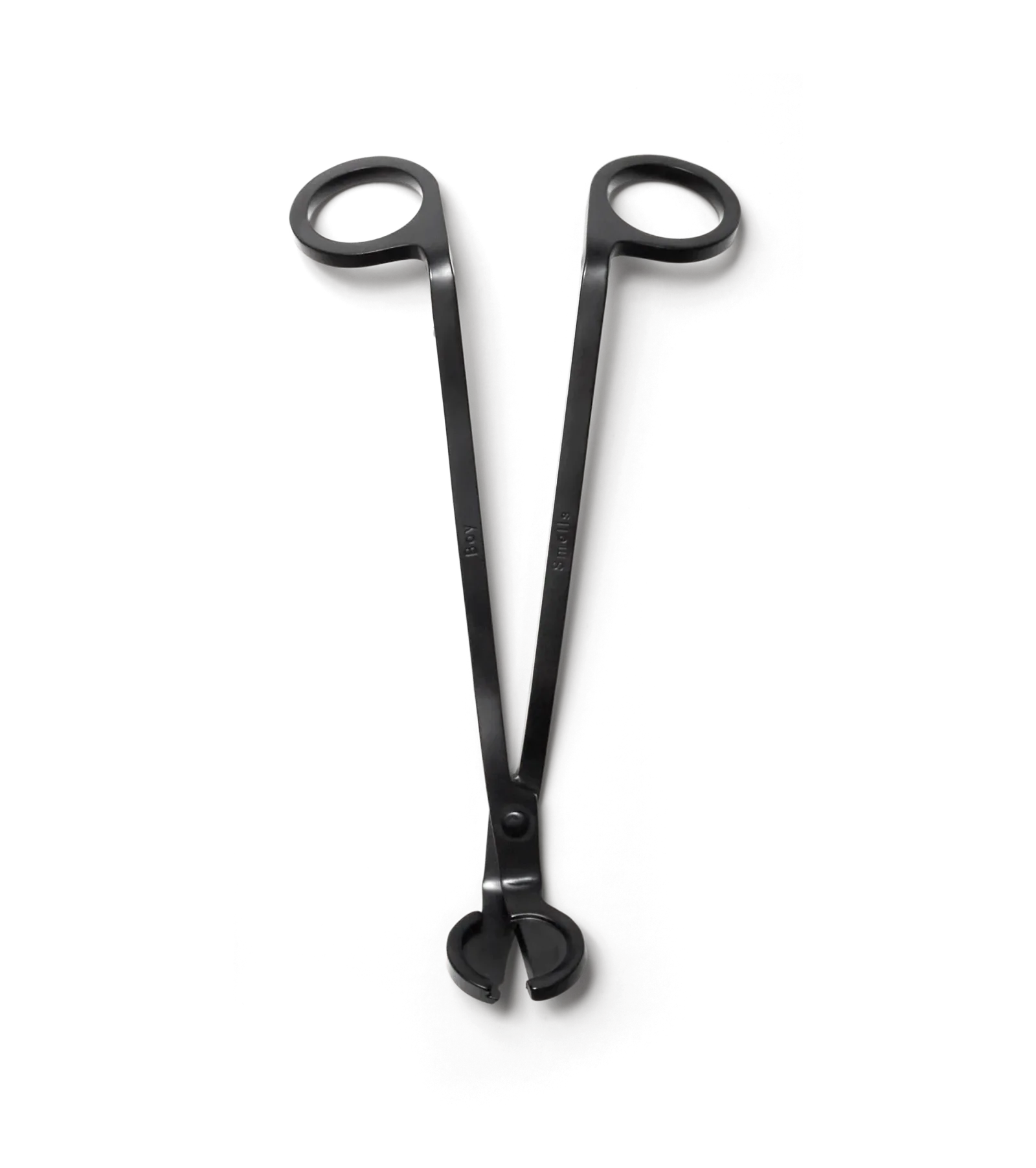 Wick Trimmer