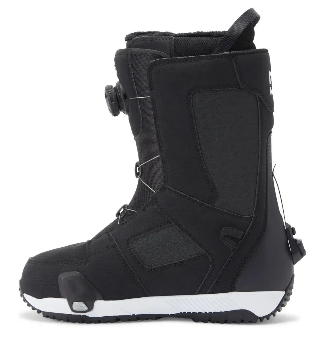 Men's Phase BOA® Pro Step On® Snowboard Boots
