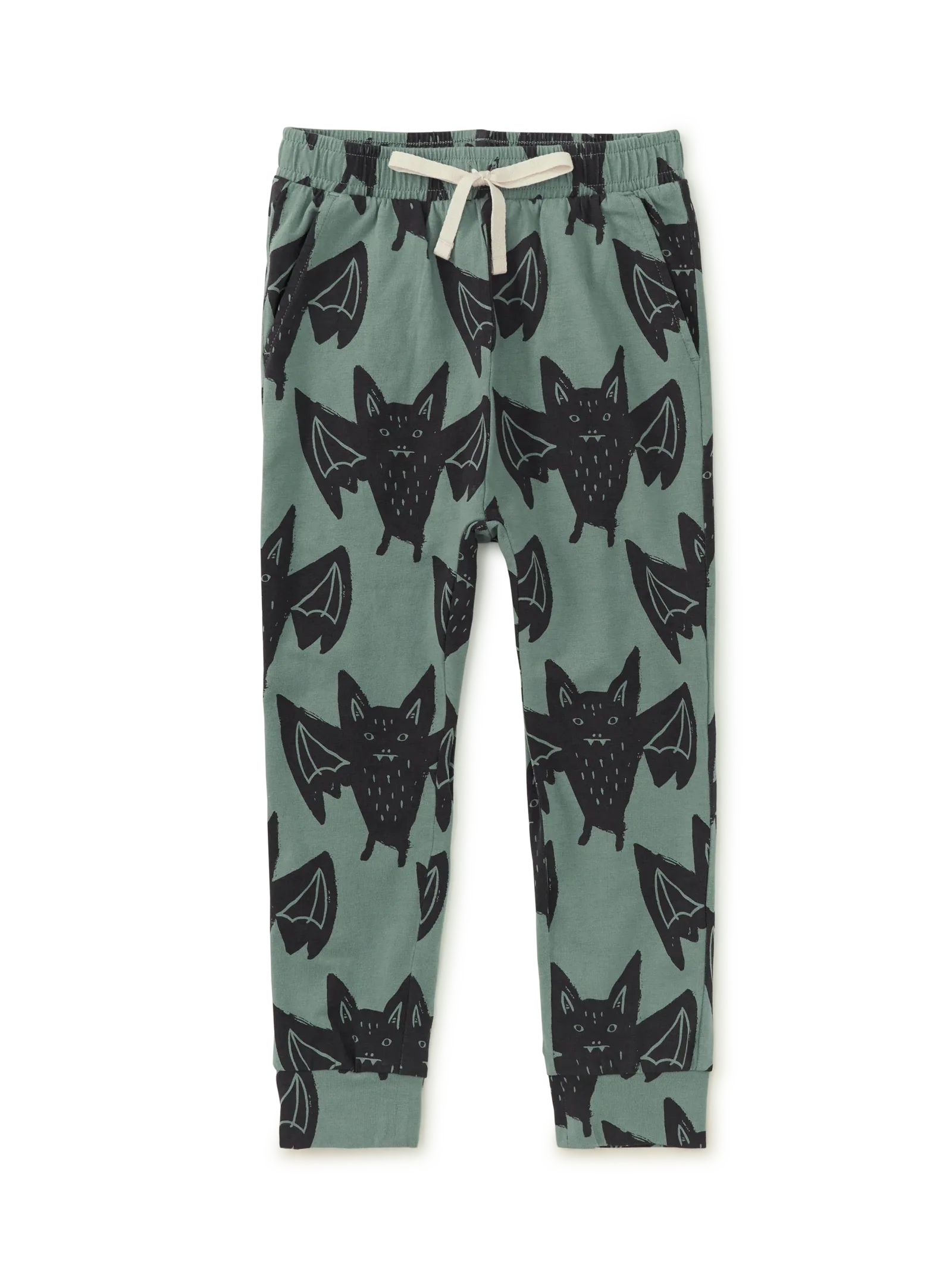 Glowing Bats 2-Piece Set