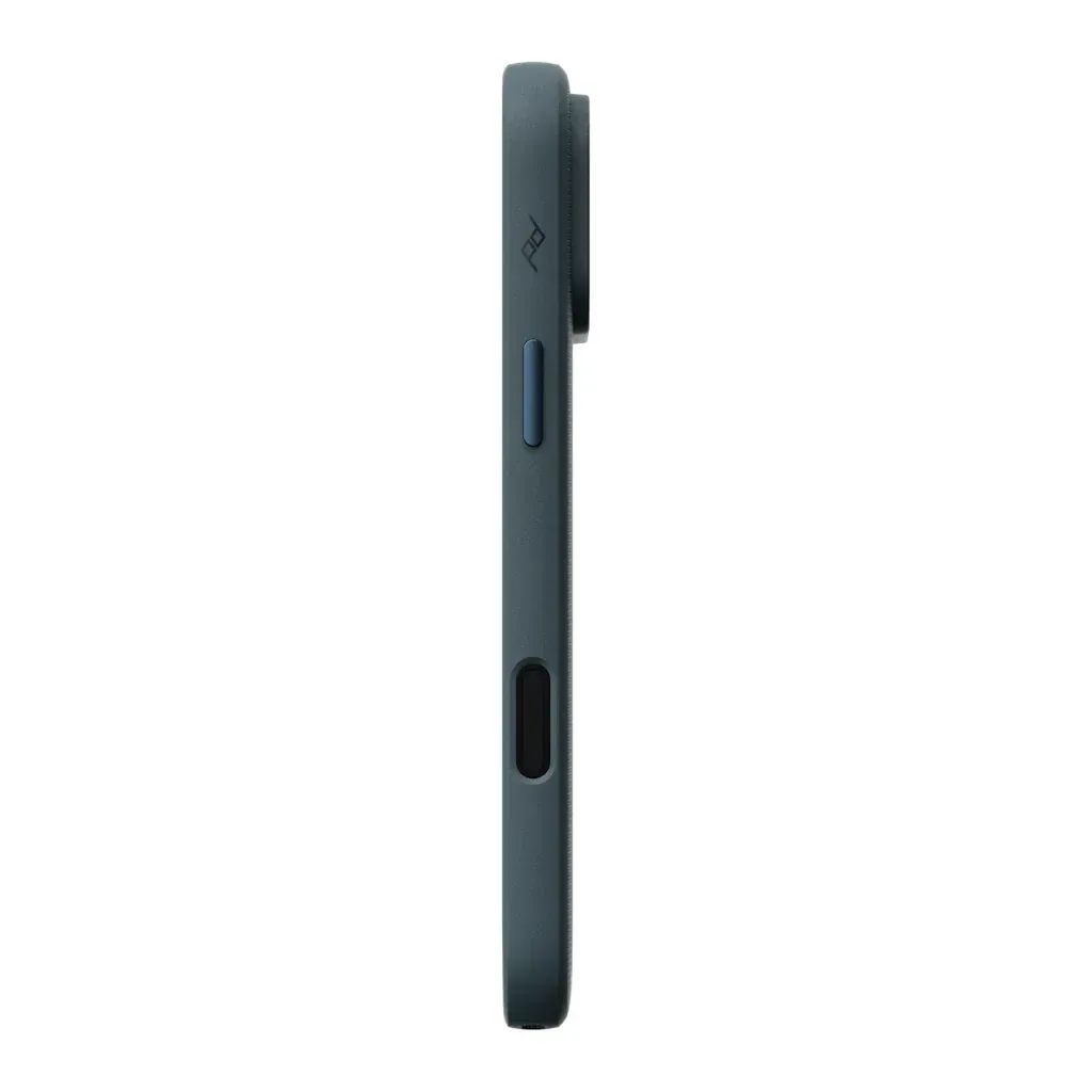 SlimLink Case – iPhone 18 Pro Max – Ocean