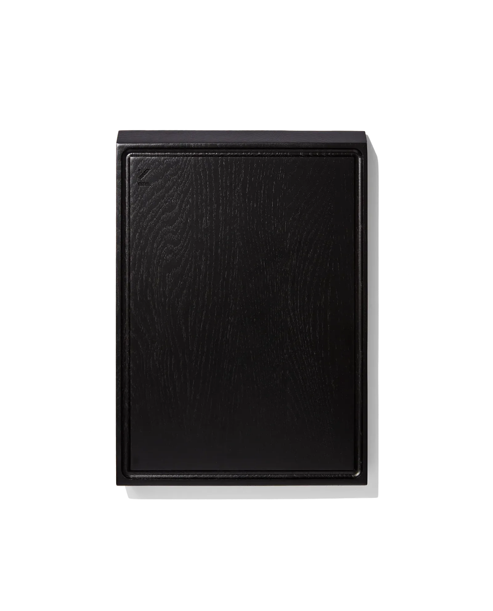 The Angled Board