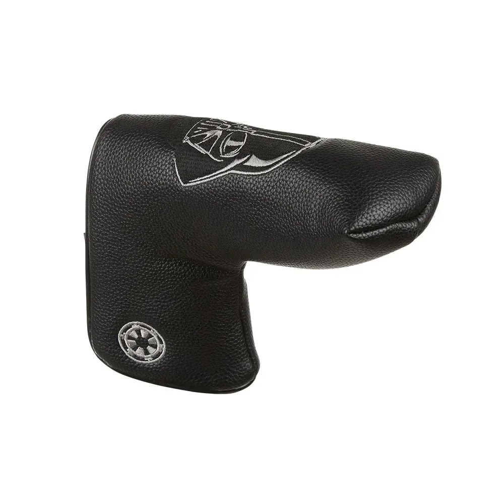 Star Wars™ Darth Vader Blade Putter Cover