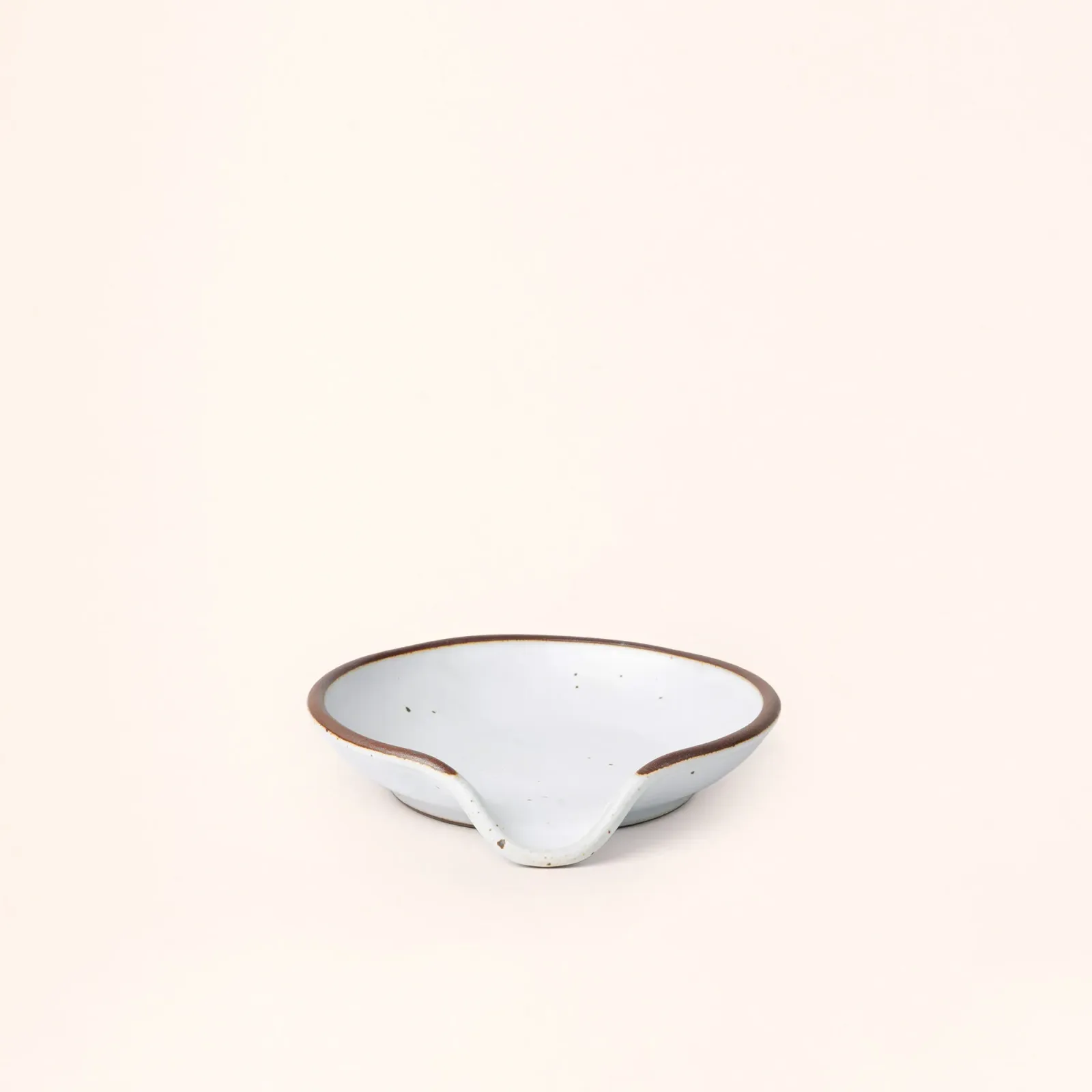 Spoon Rest