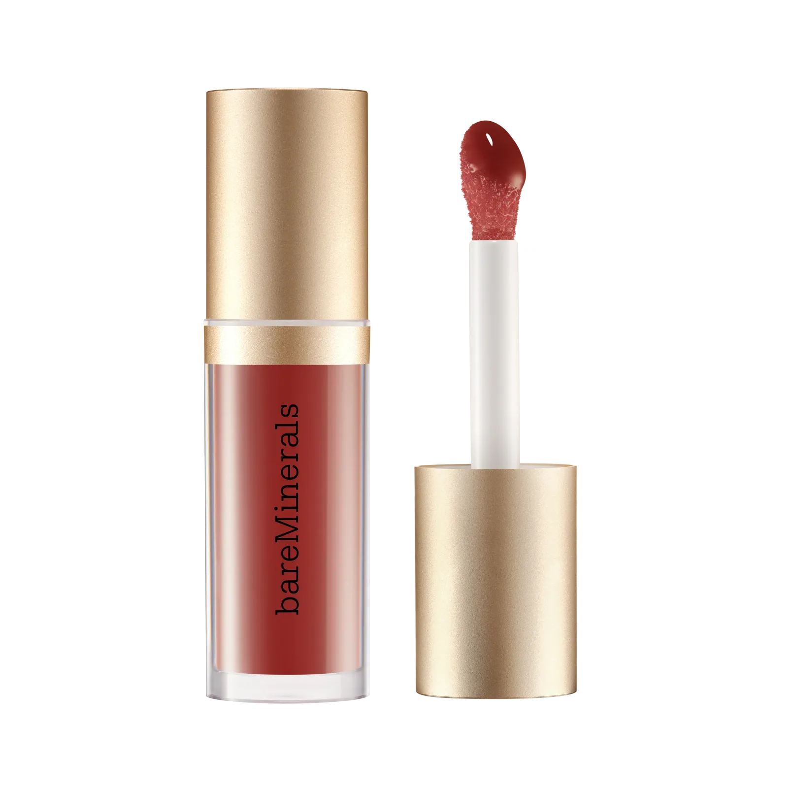 Nourishing Lip Oil