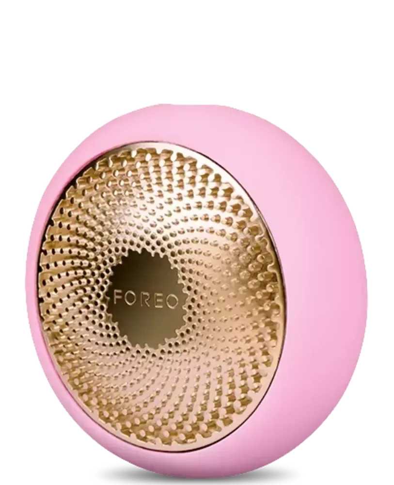 UFO™ 2 Pearl Pink