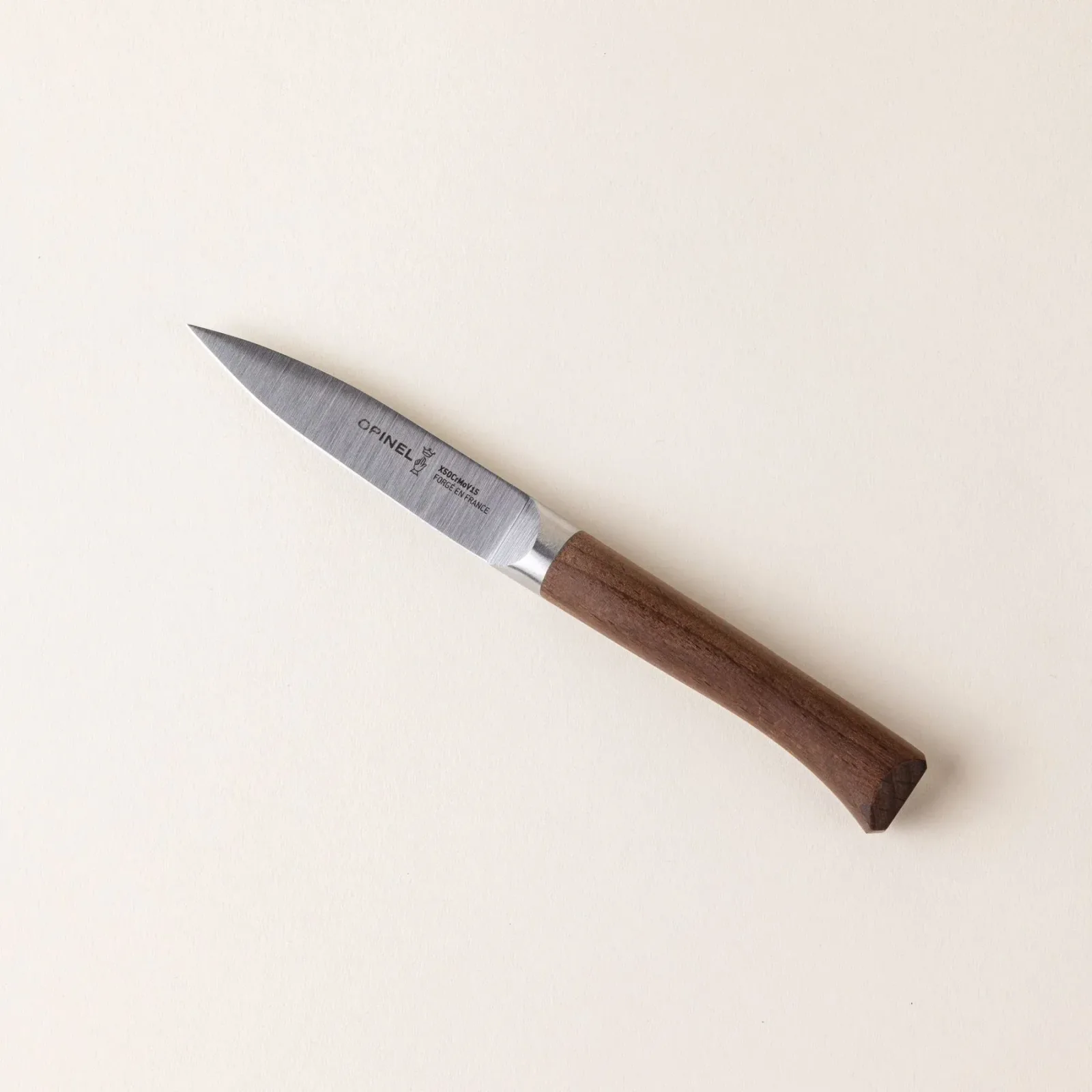 Les Forges Paring Knife
