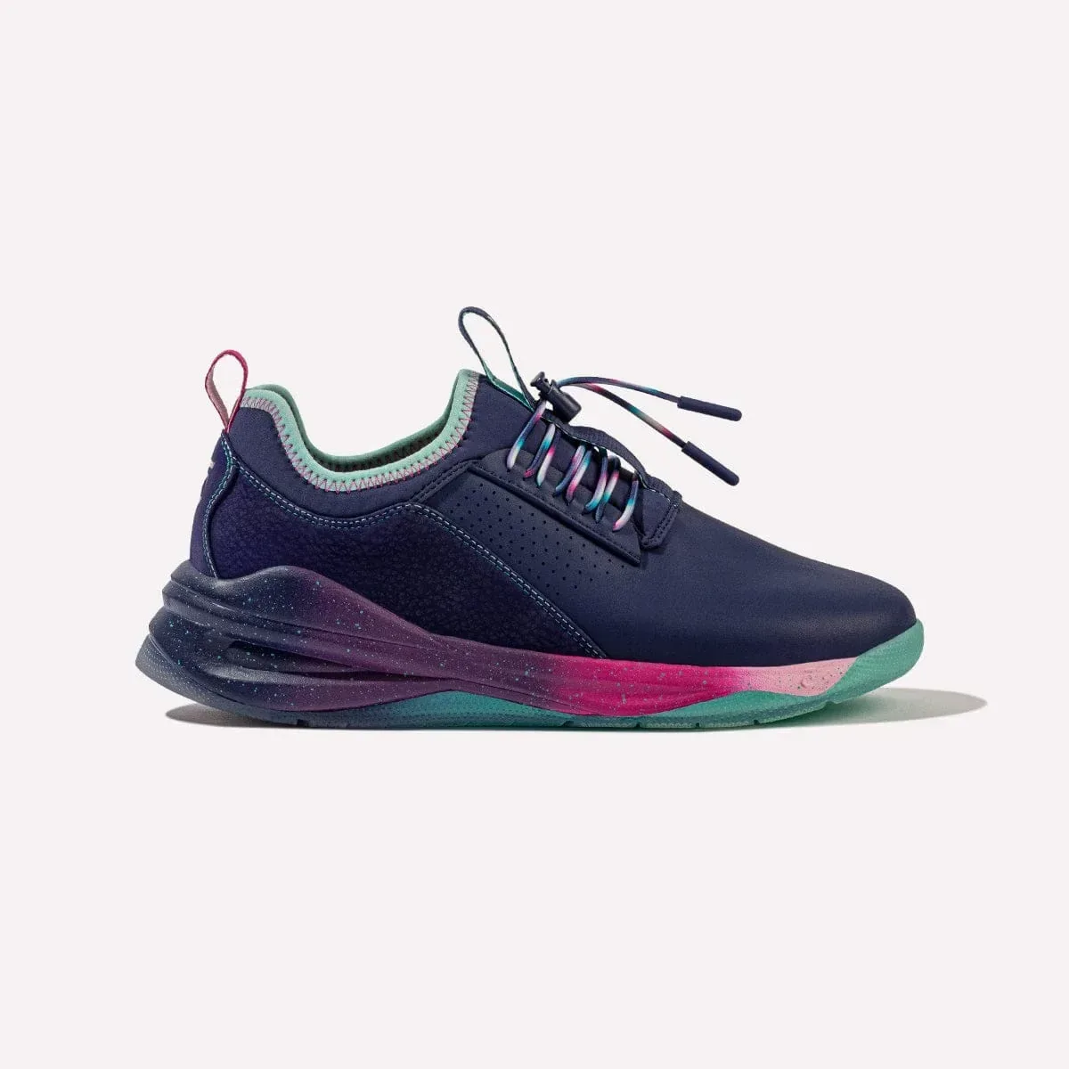 Women's Classic – Arctic Navy