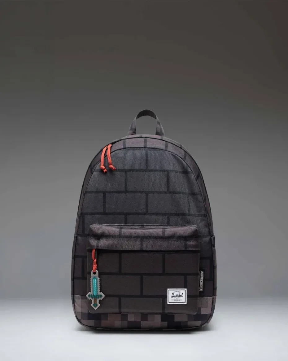 Minecraft Herschel Classic™ Backpack