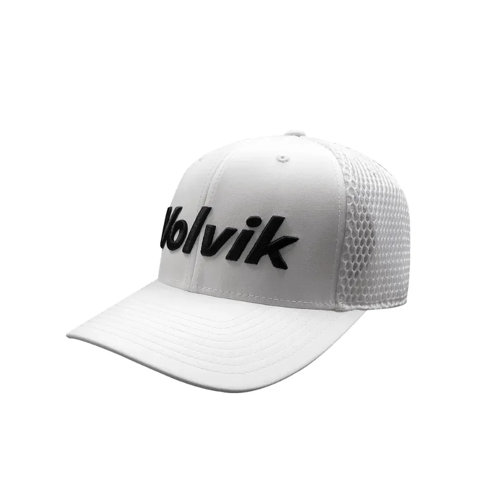 Tour Performance Hat