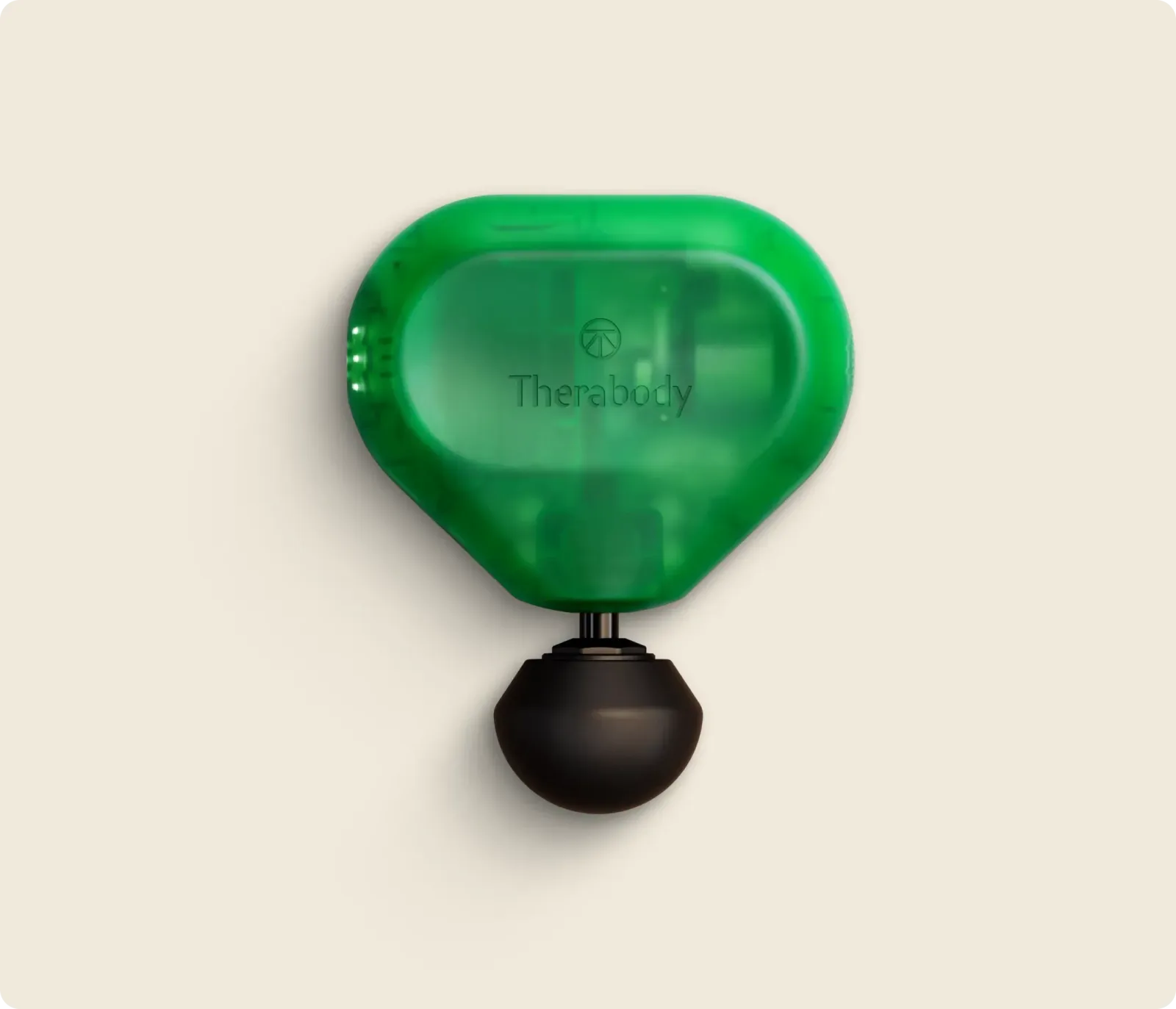 Theragun Mini