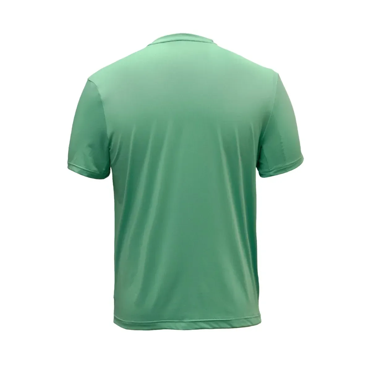Men's TT 2C Waves Crew Short Sleeve