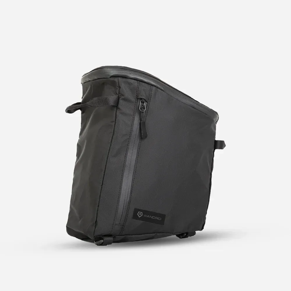 DETOUR Hip Pack