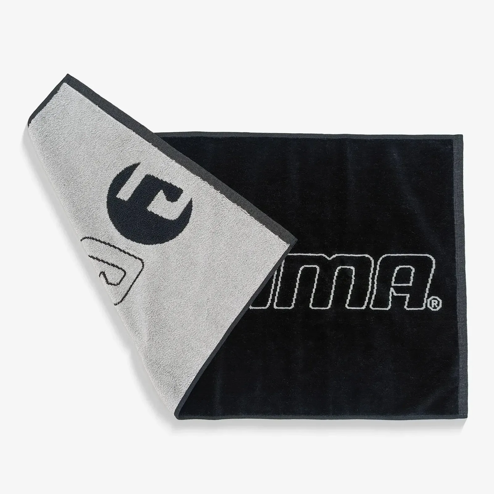 GAMMA Court Towel
