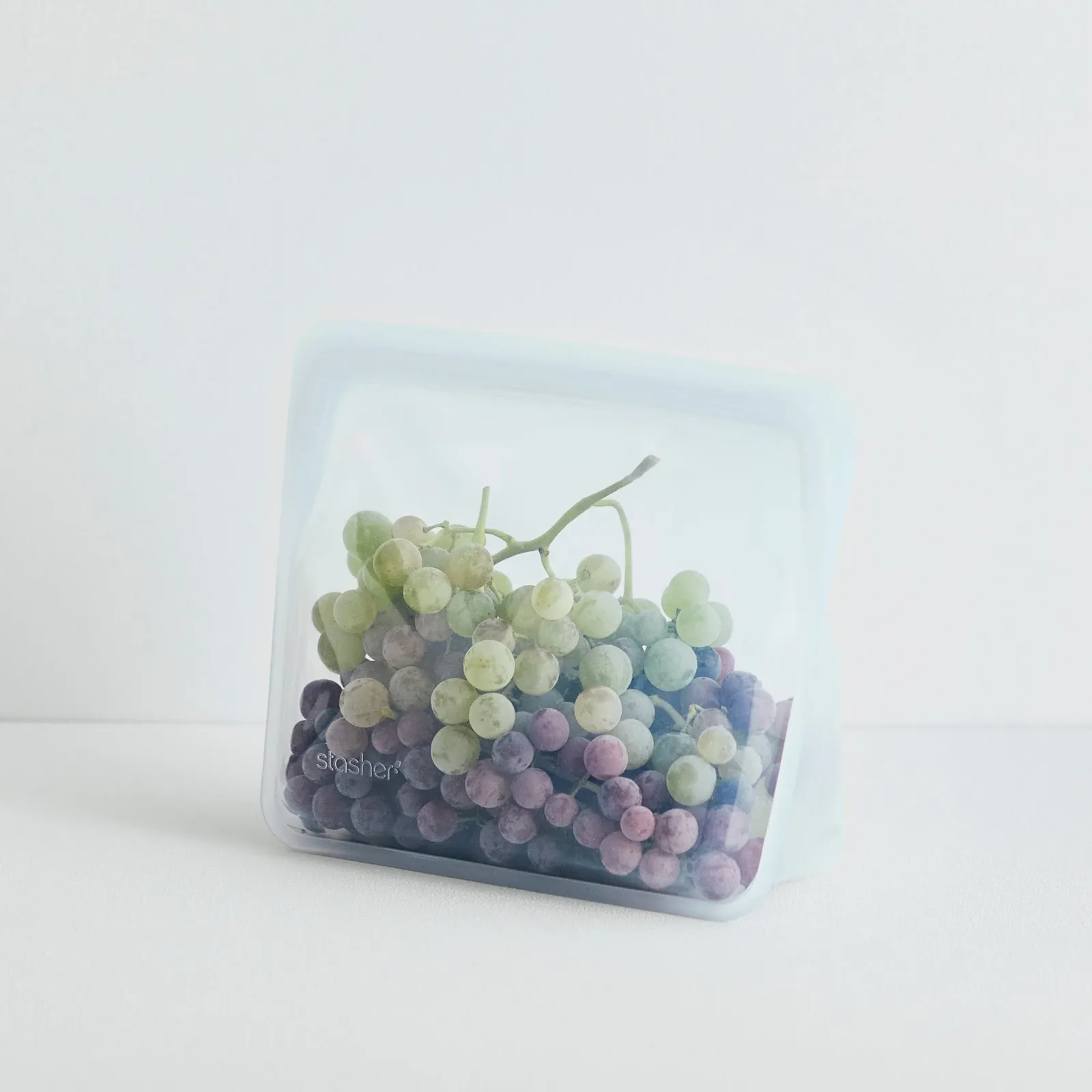 Free Gift: Pocket Bag