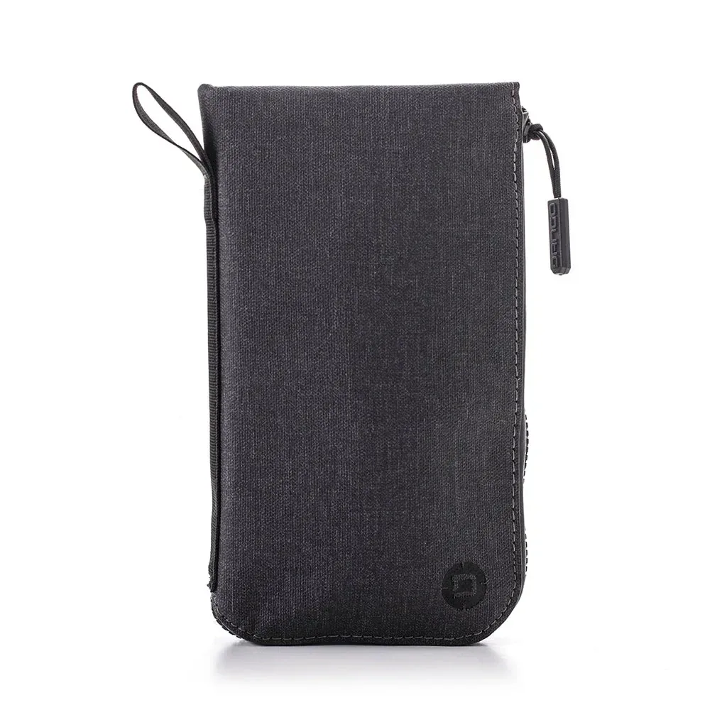 CA01 & S1 Travel Bundle
