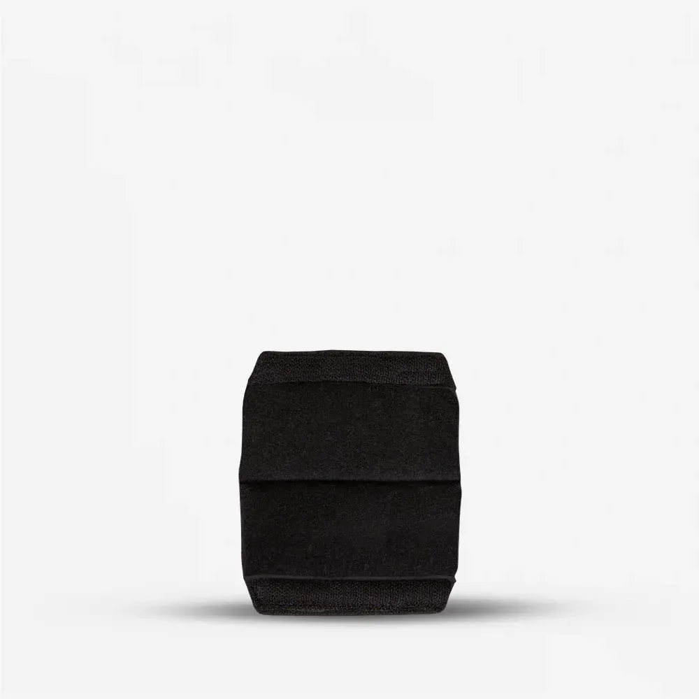 Essential Plus Camera Cube Divider Set