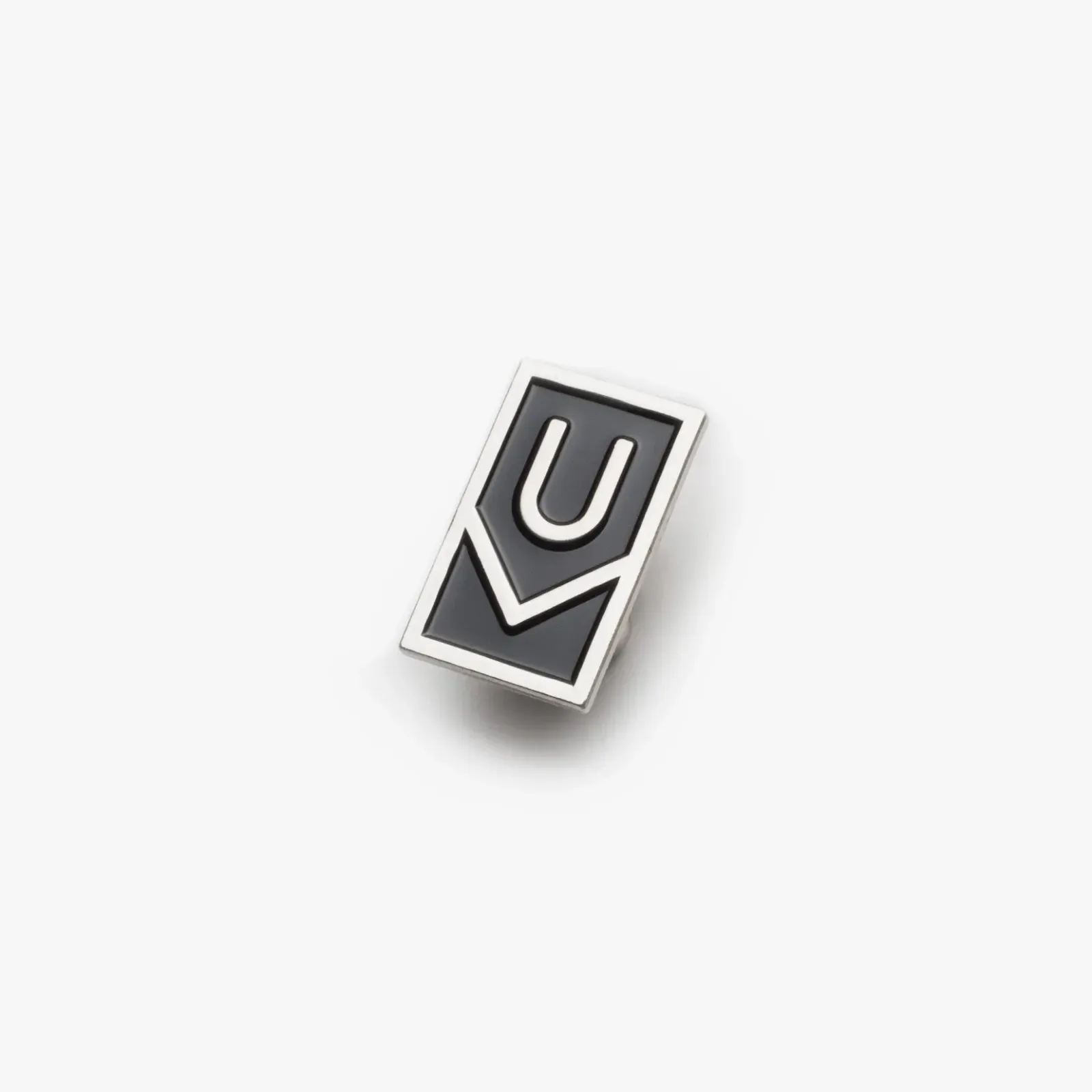 Ugmonk Enamel Pin