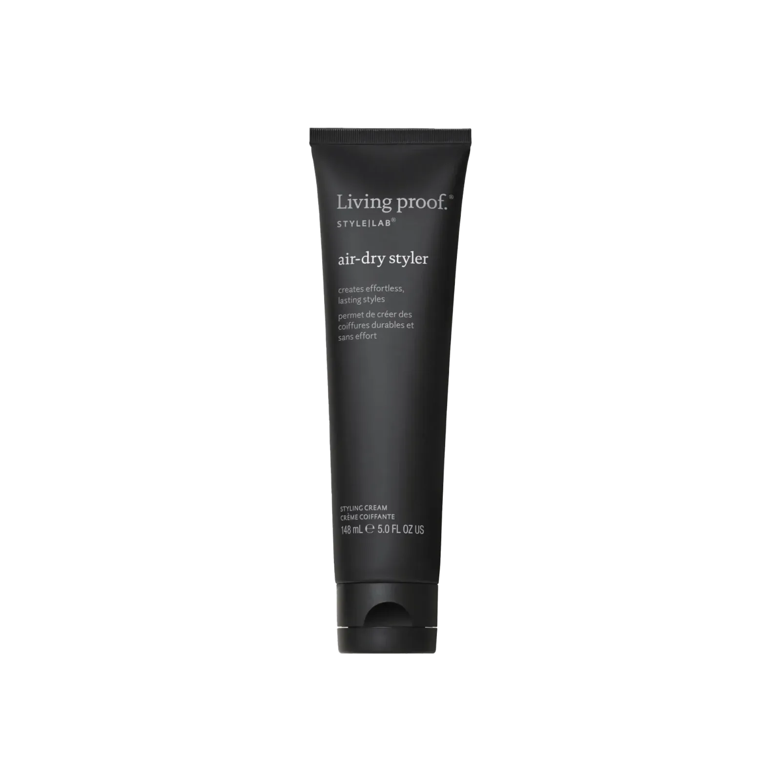 Style Lab® Air-Dry Styler