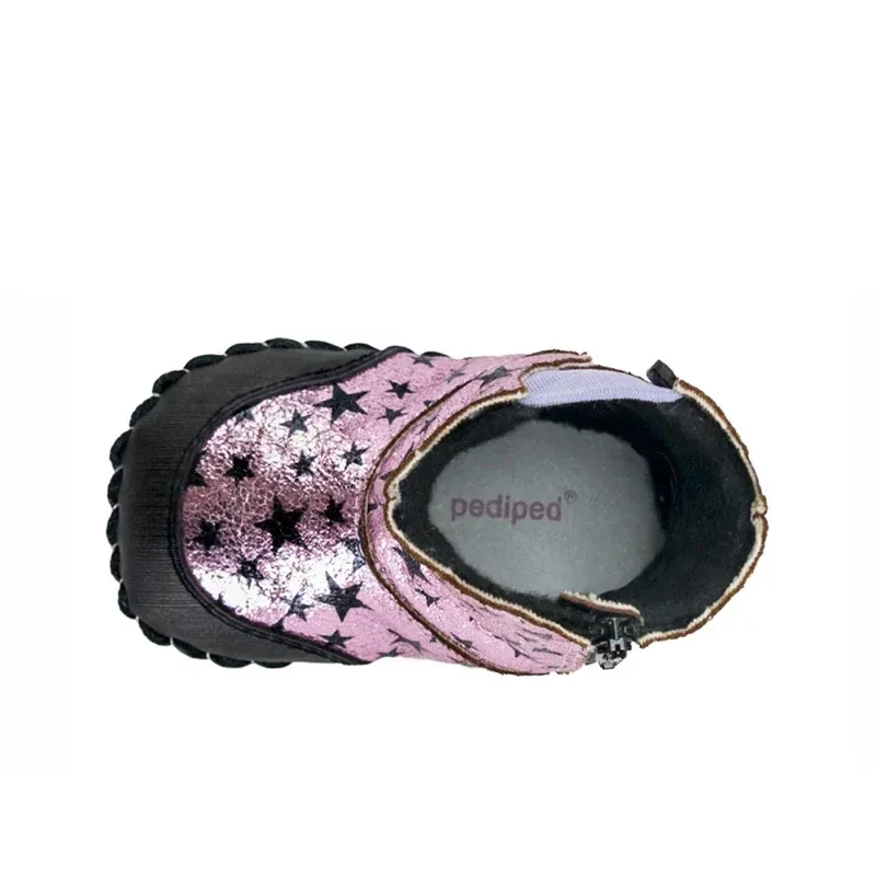 Rihanna – Originals® – Pink Star